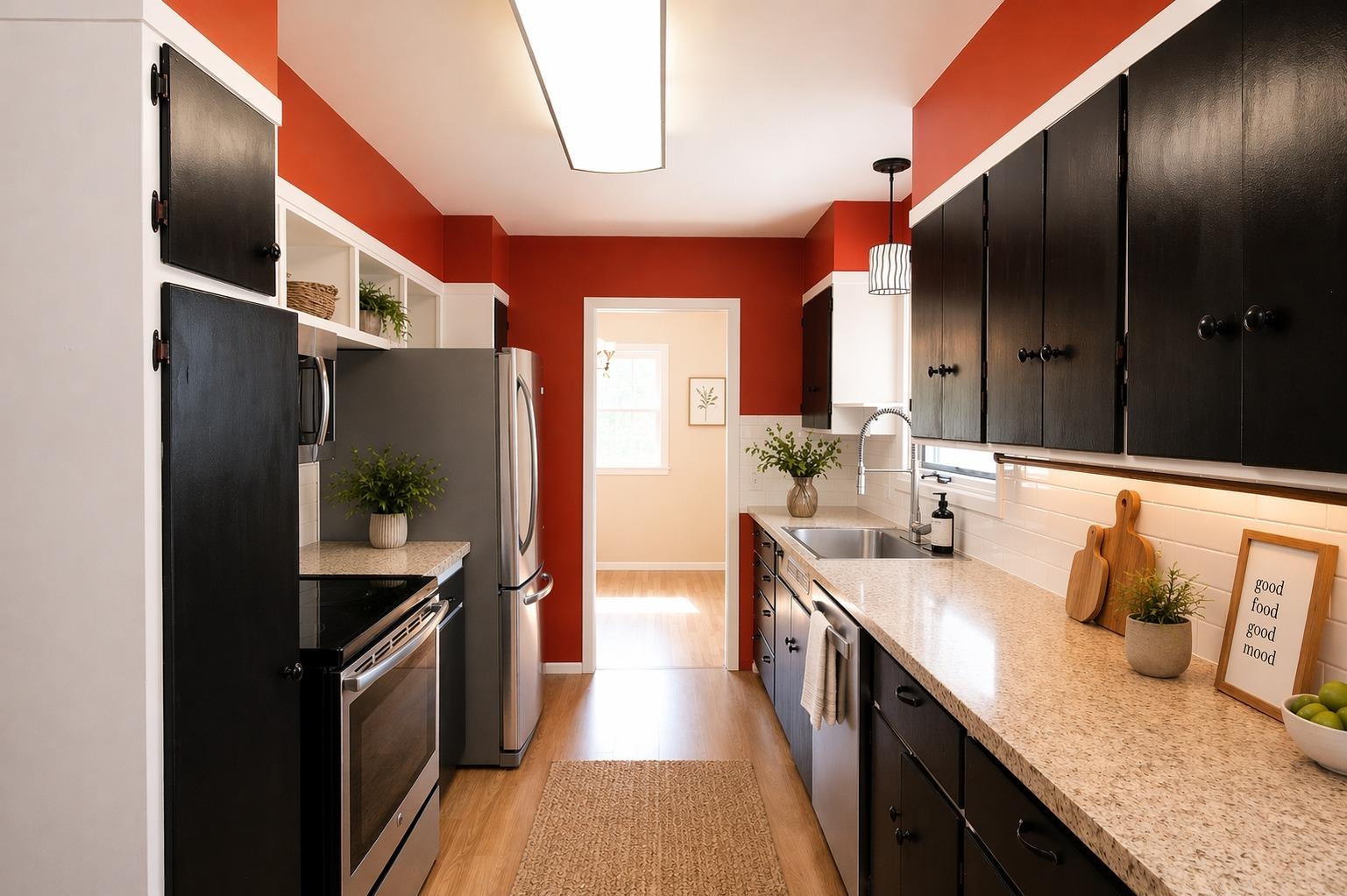 3403 E 22nd Ave - Photo 10