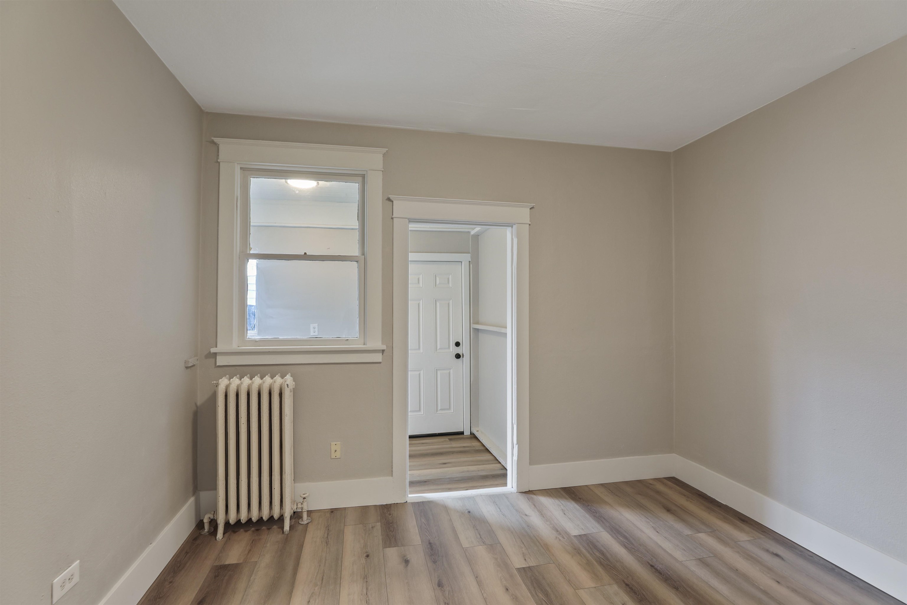 2109 W Pacific Ave - Photo 11