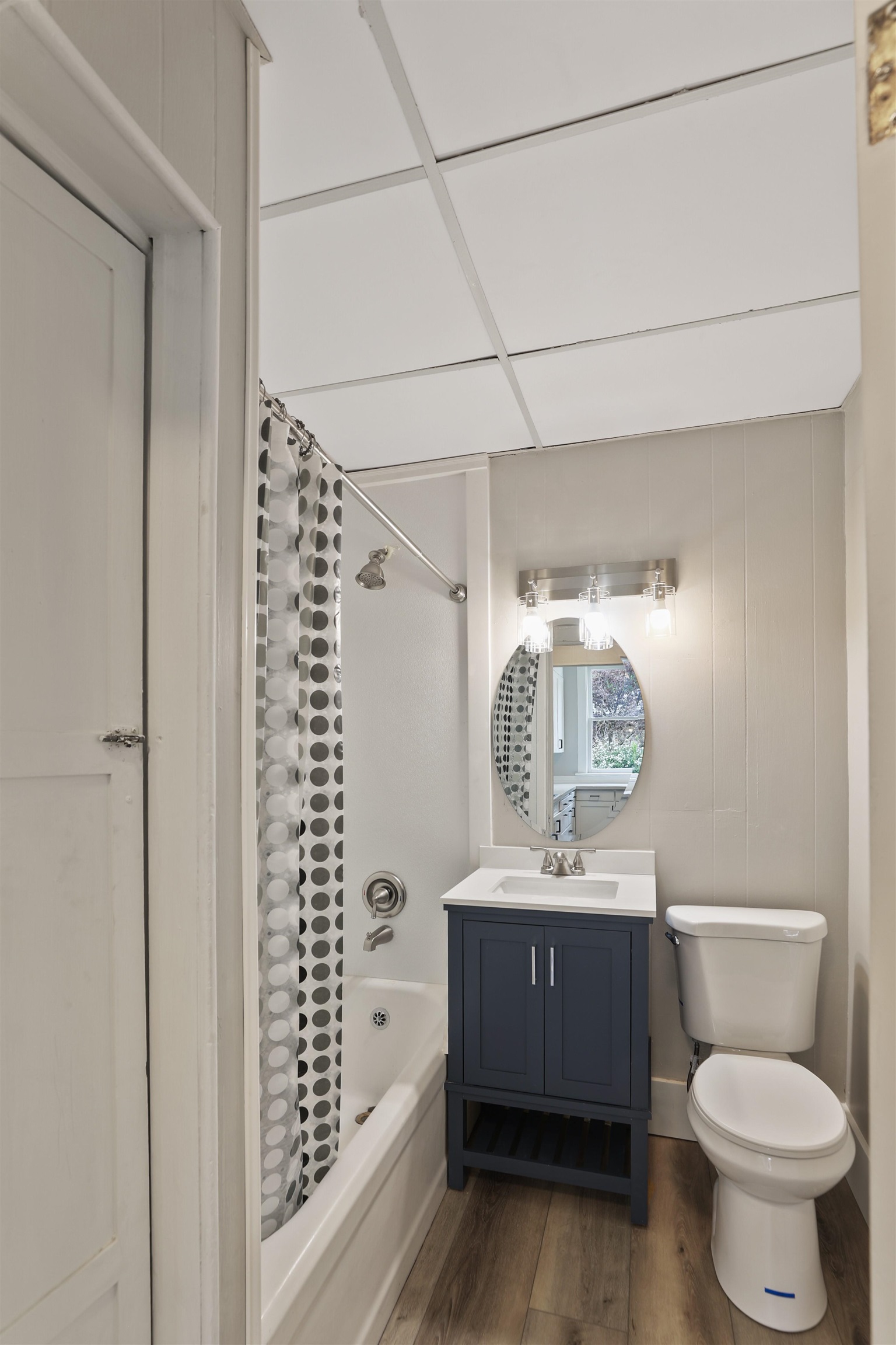 2109 W Pacific Ave - Photo 12