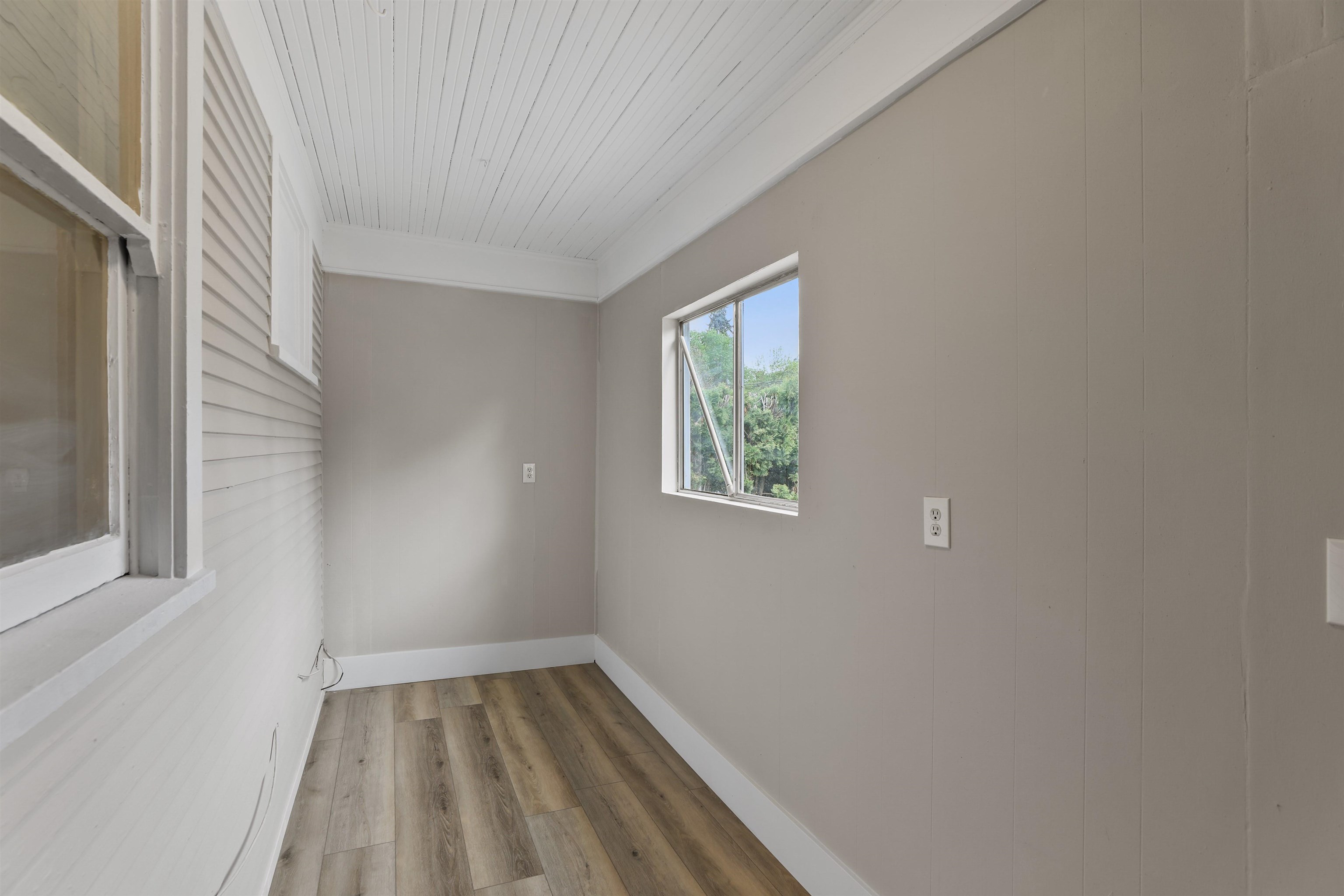 2109 W Pacific Ave - Photo 13