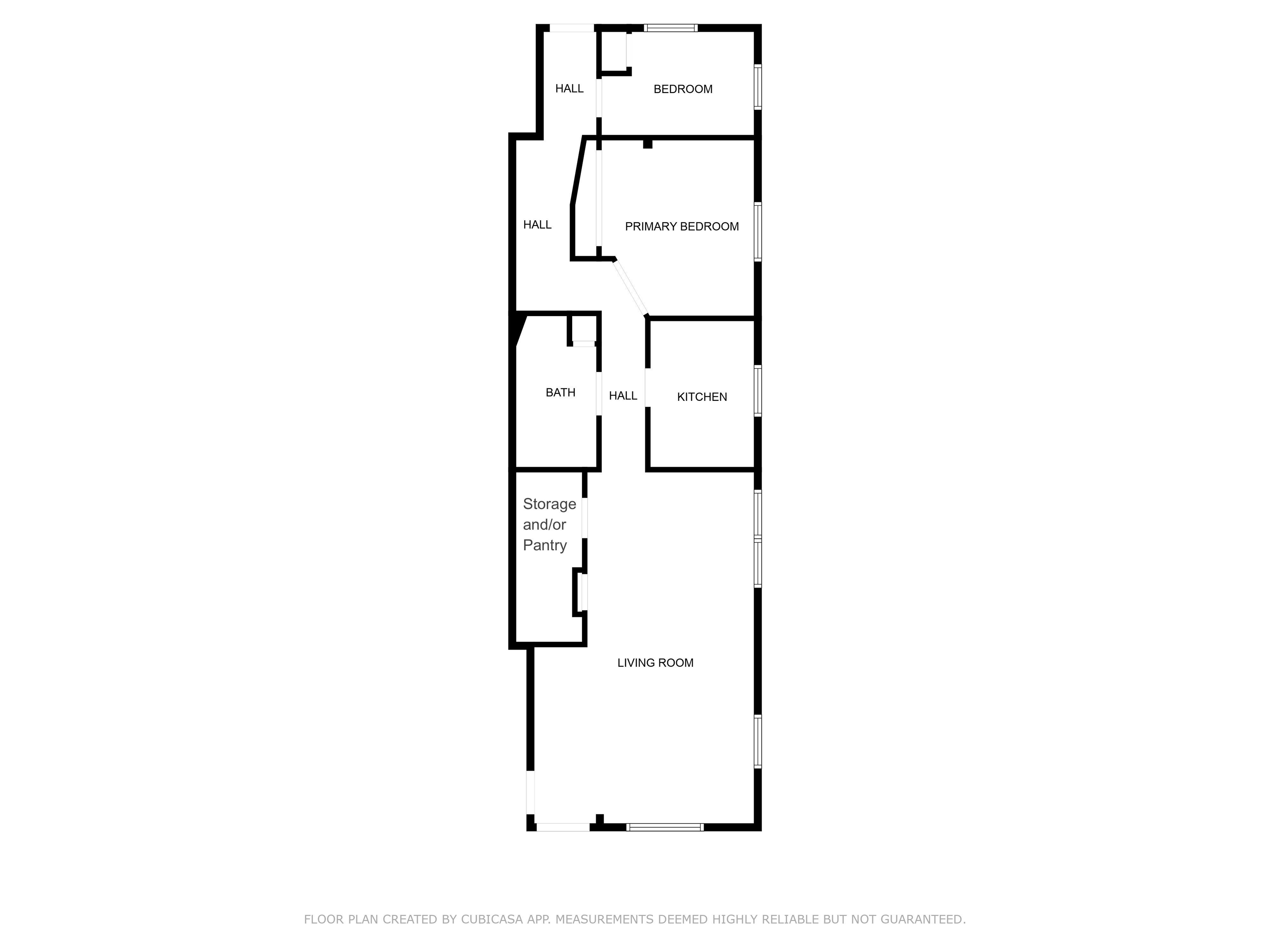 2109 W Pacific Ave - Photo 14