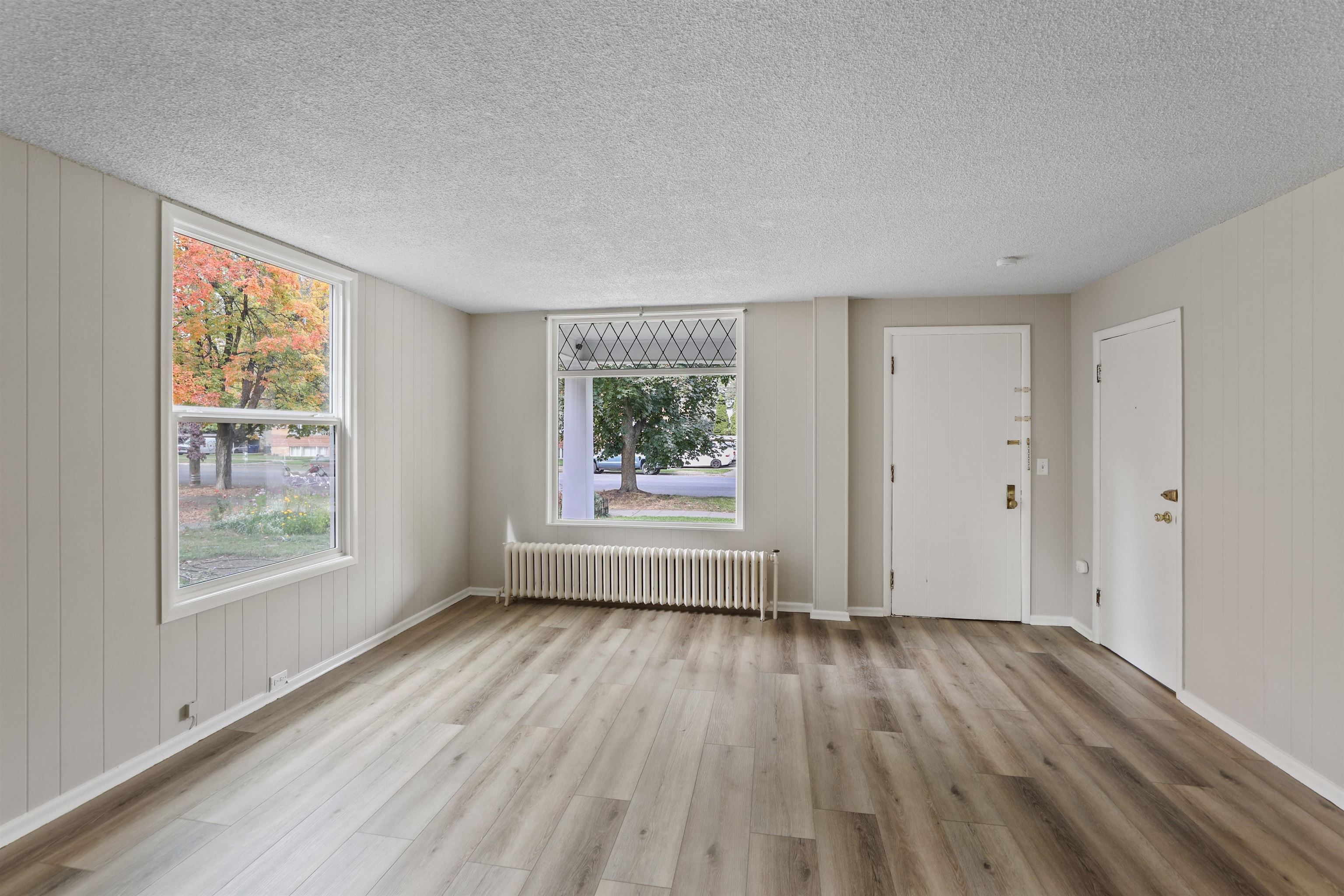 2109 W Pacific Ave - Photo 15