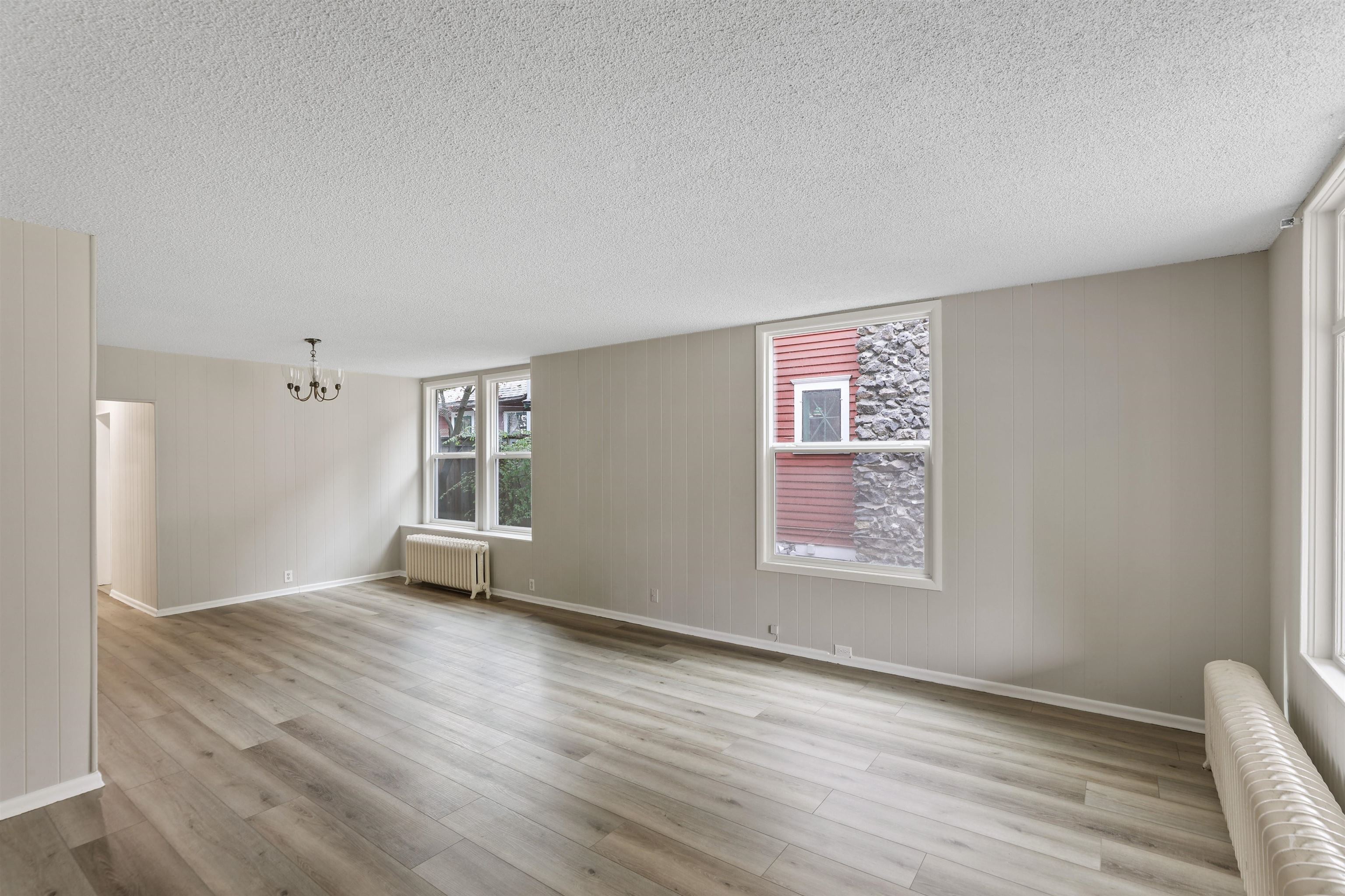 2109 W Pacific Ave - Photo 16