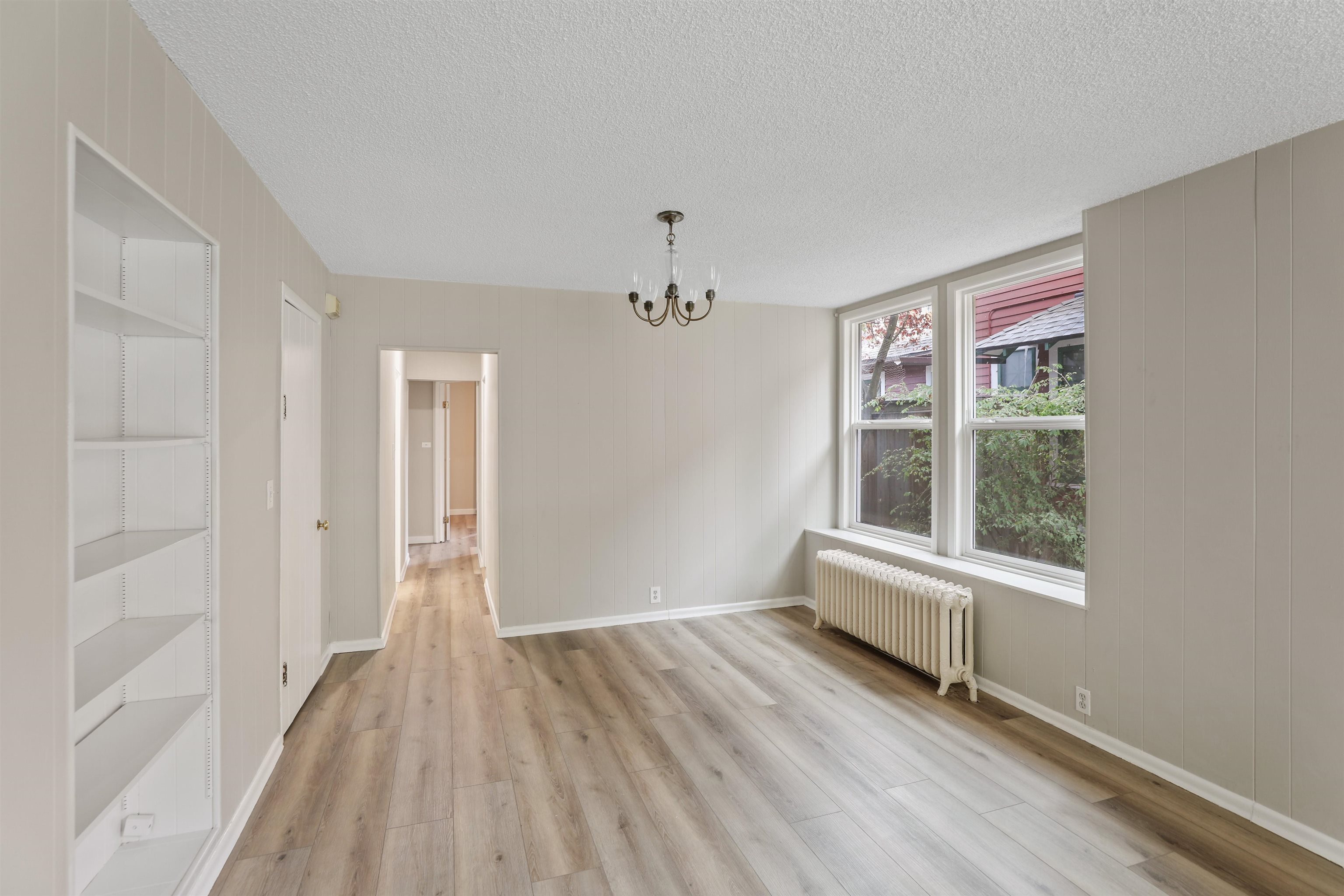 2109 W Pacific Ave - Photo 17