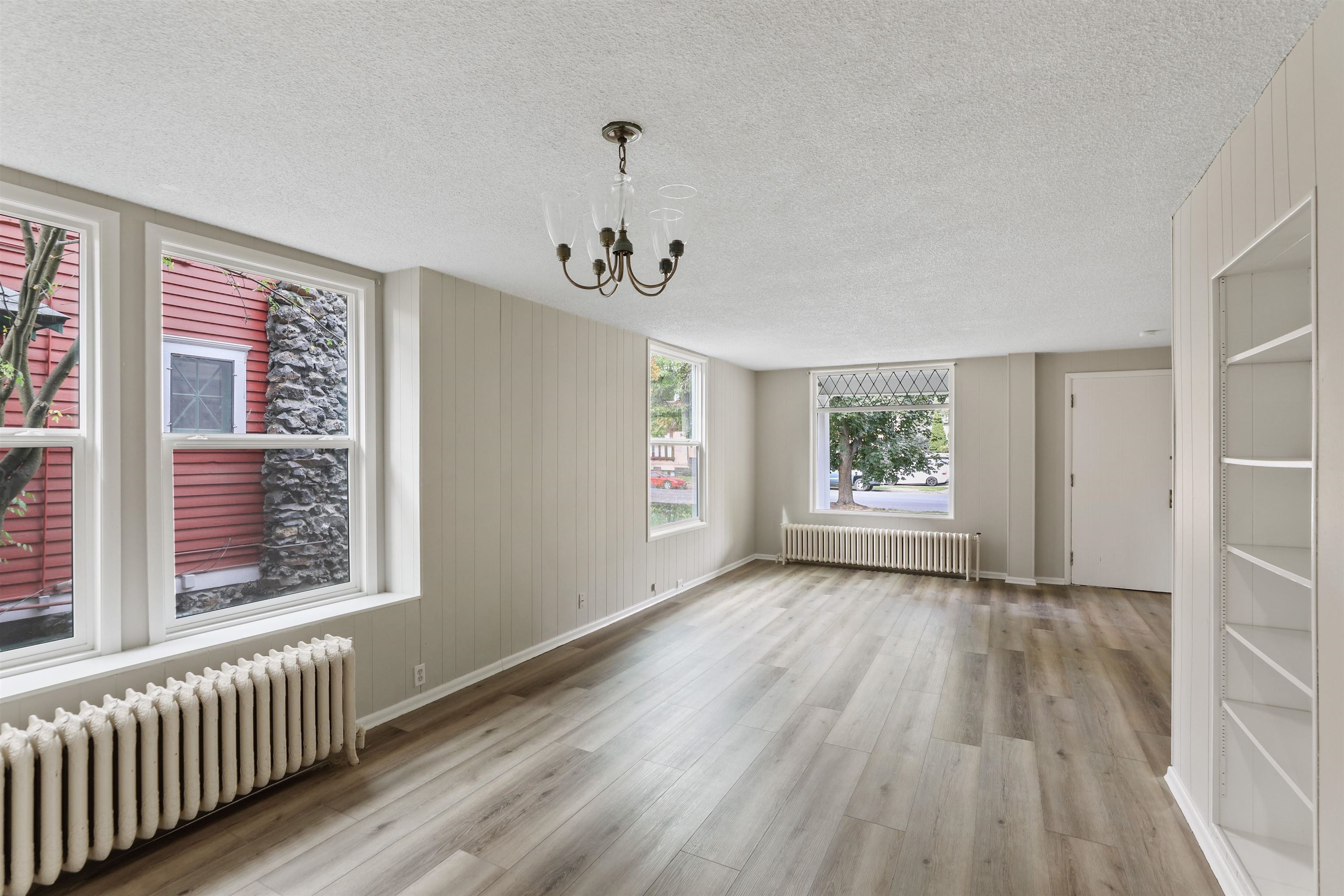 2109 W Pacific Ave - Photo 18