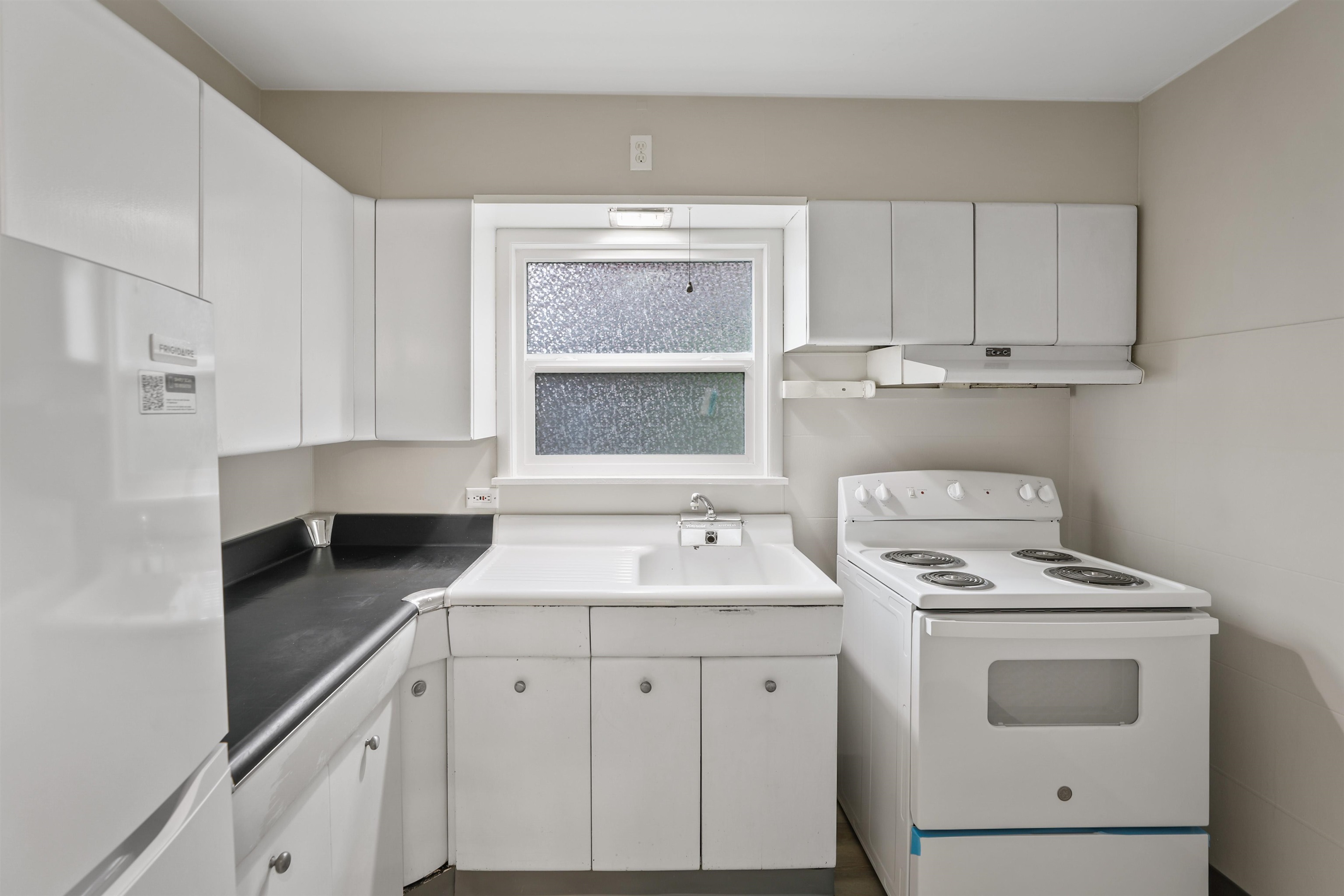 2109 W Pacific Ave - Photo 19