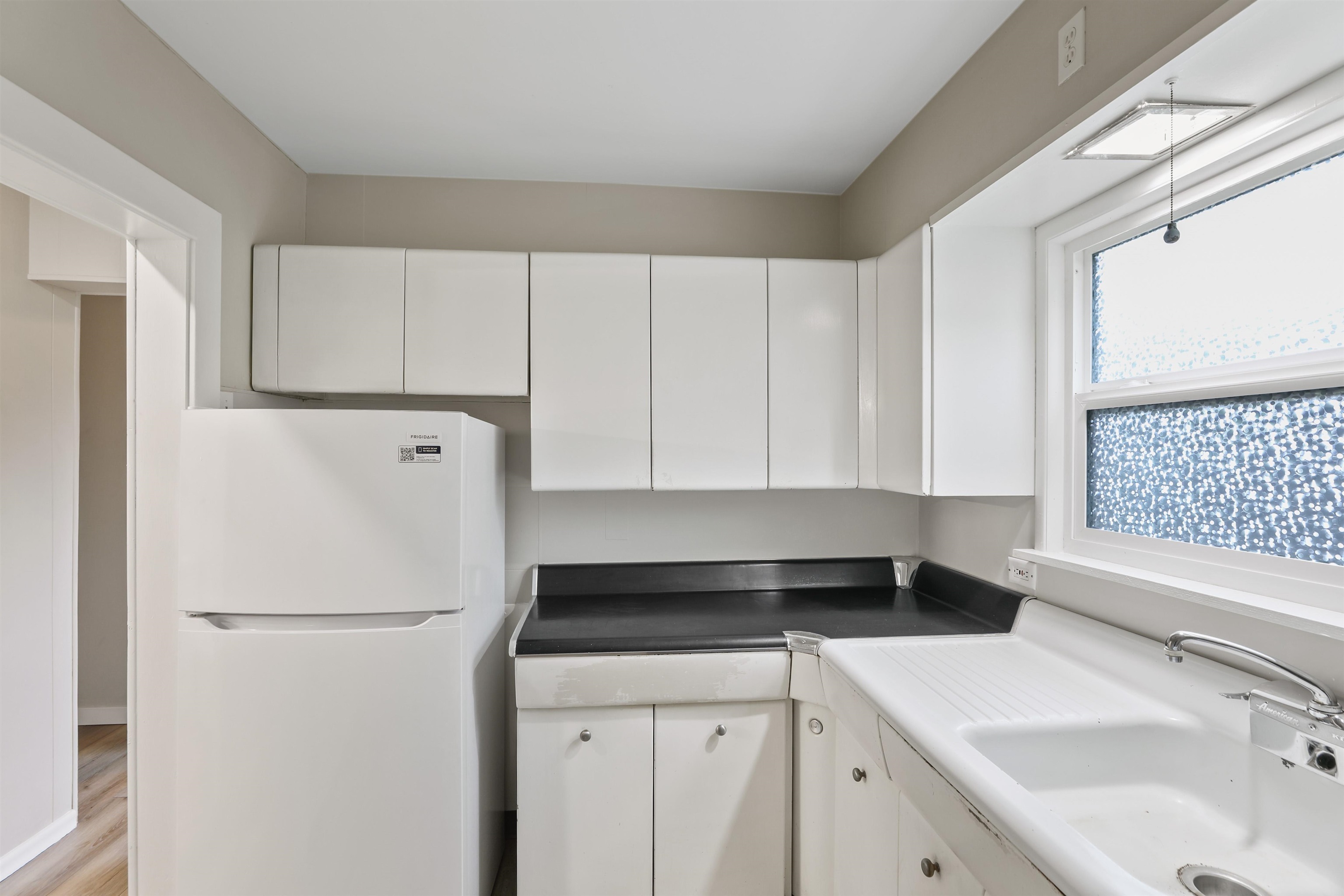 2109 W Pacific Ave - Photo 20