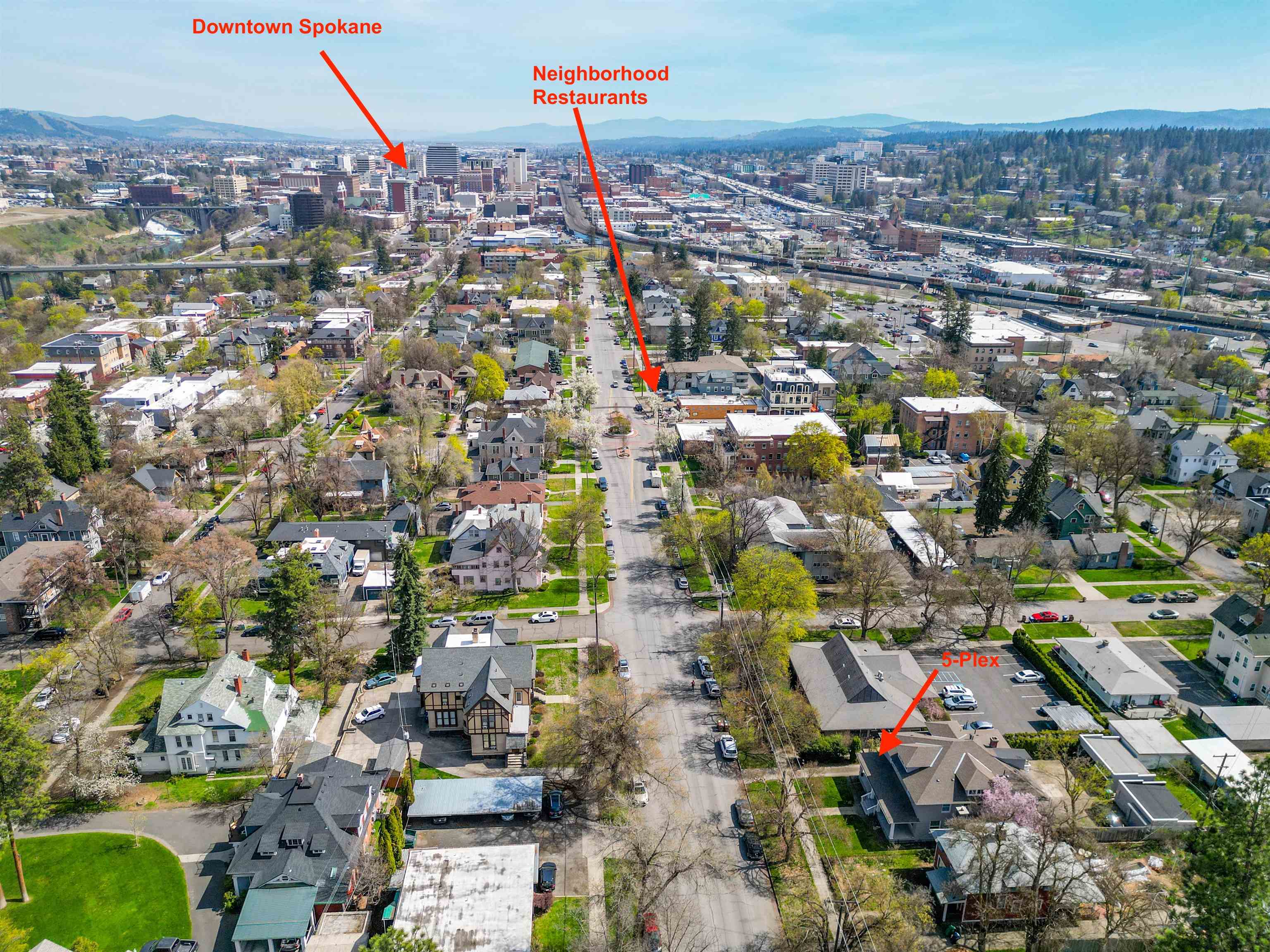 2109 W Pacific Ave - Photo 3
