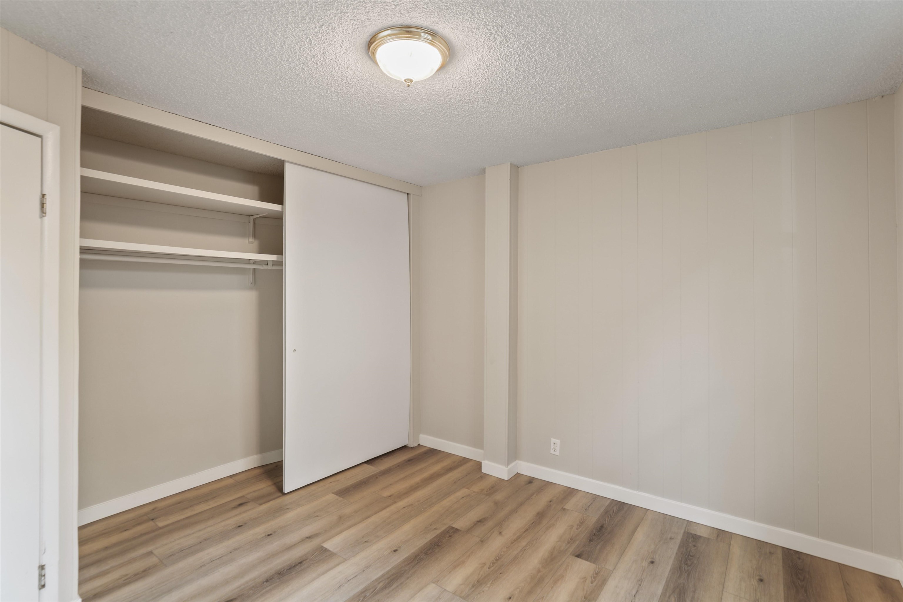 2109 W Pacific Ave - Photo 22