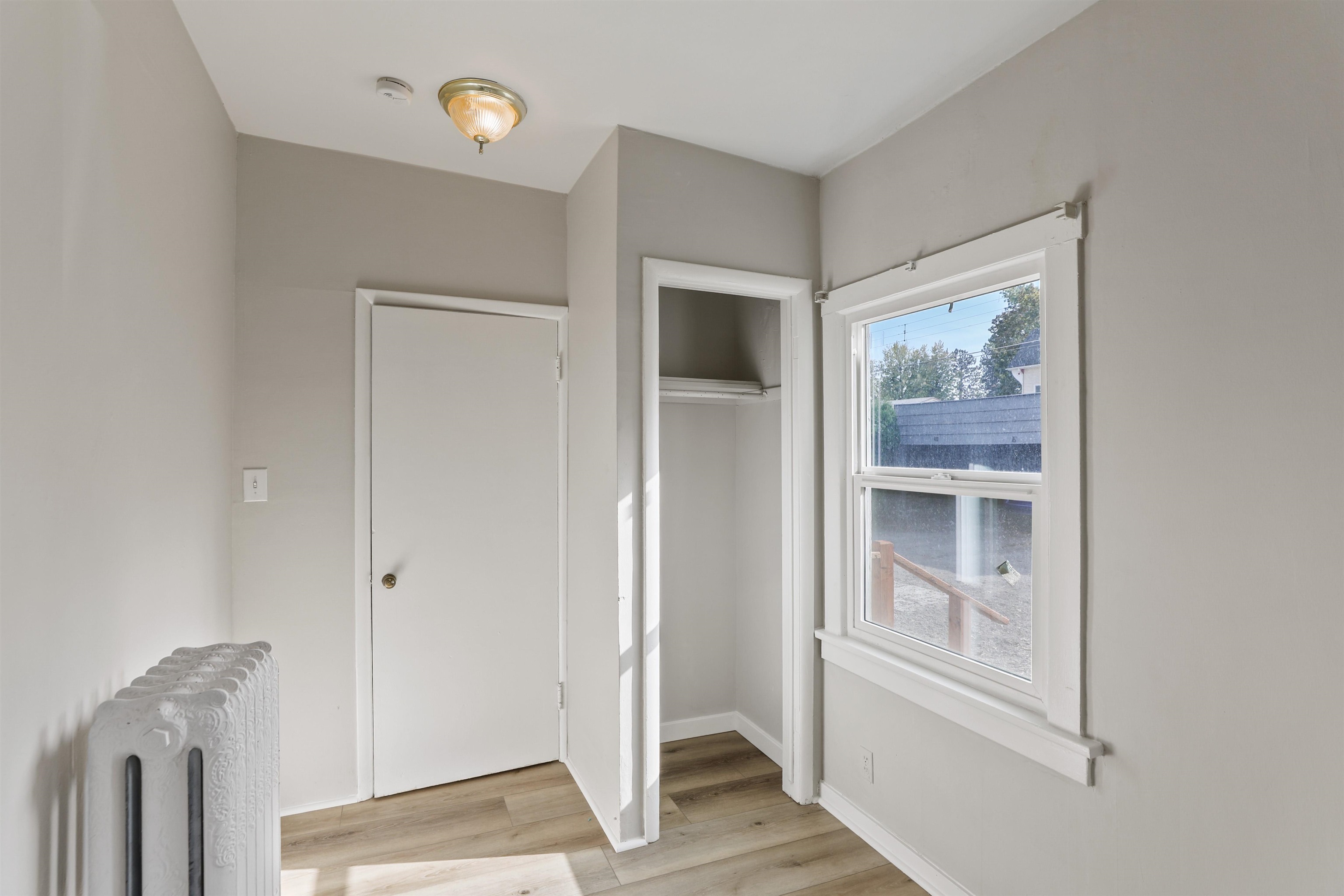 2109 W Pacific Ave - Photo 25