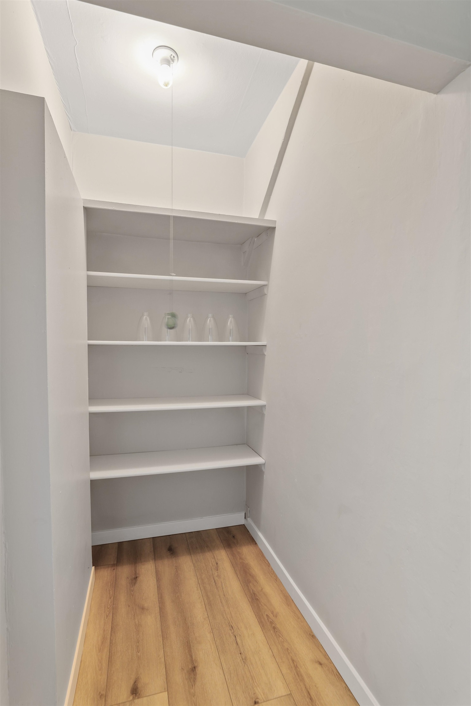 2109 W Pacific Ave - Photo 26