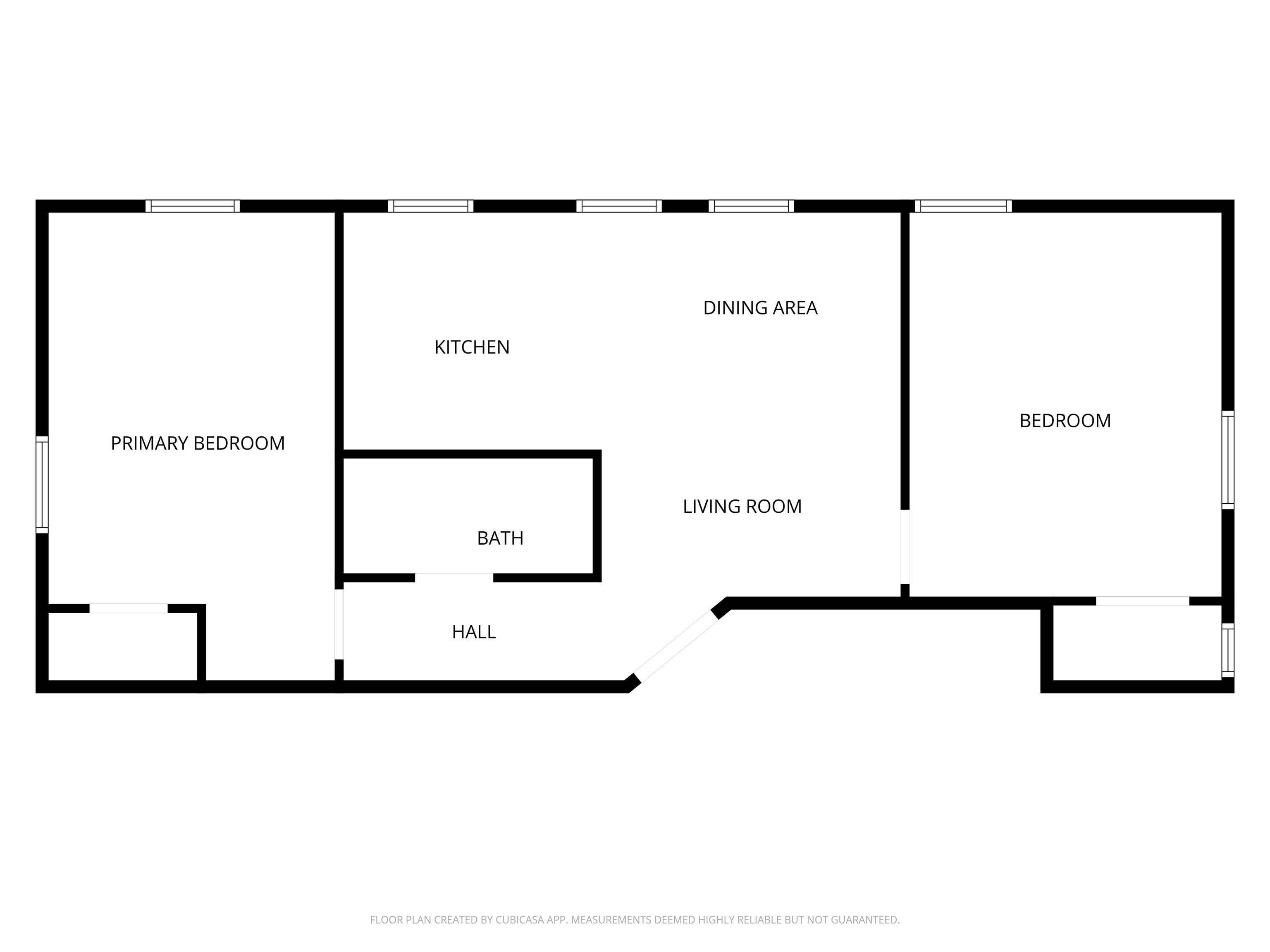 2109 W Pacific Ave - Photo 27