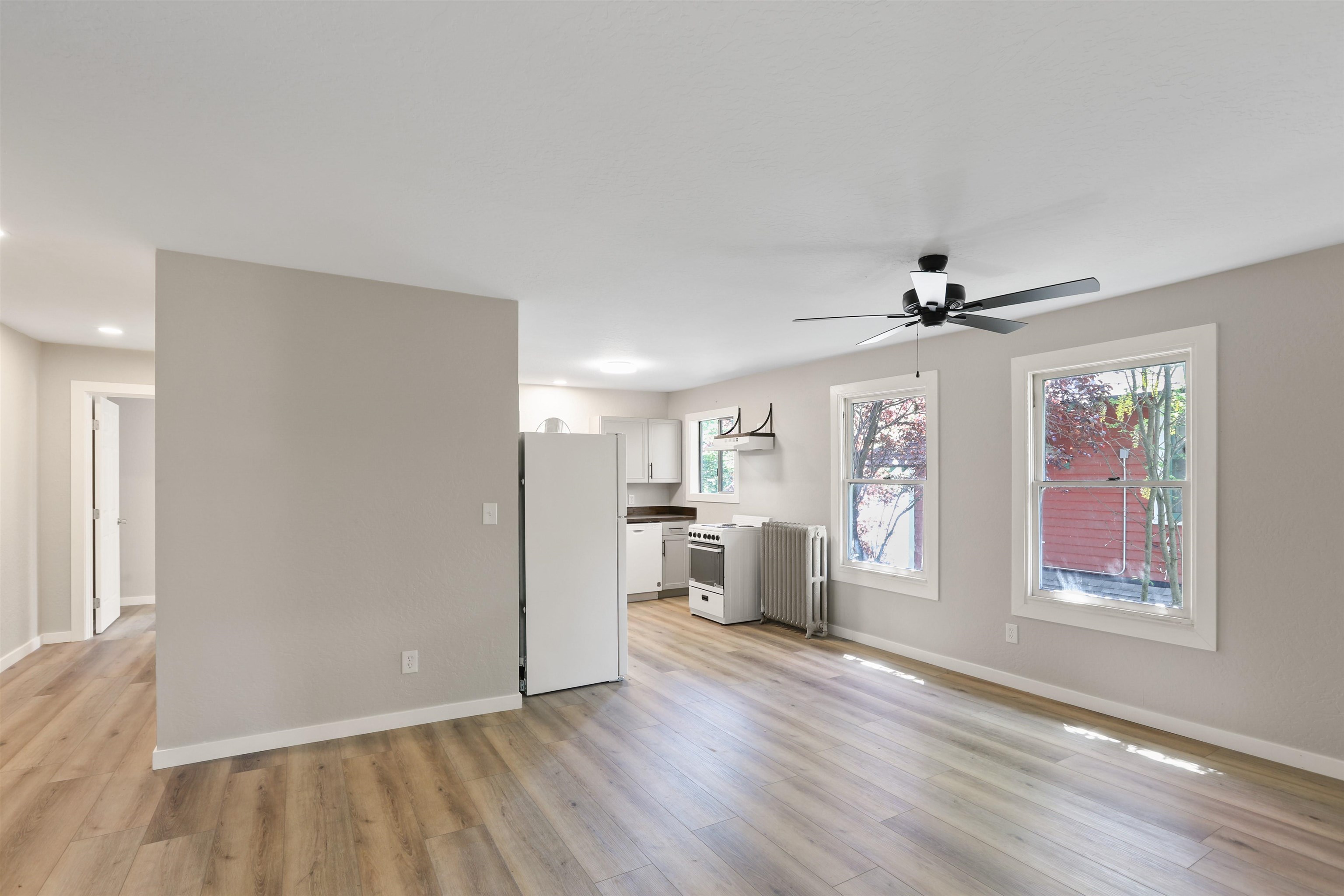 2109 W Pacific Ave - Photo 28