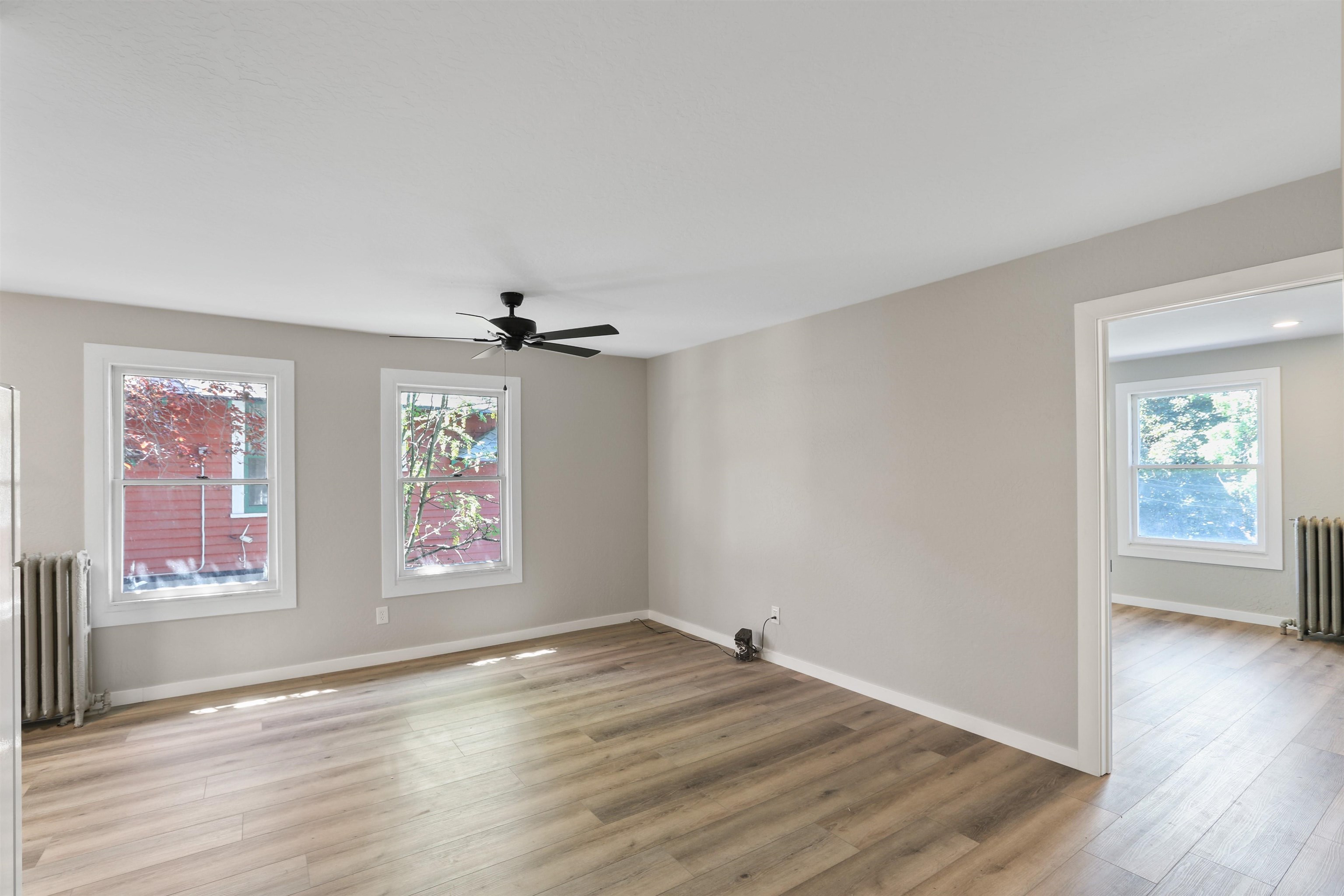 2109 W Pacific Ave - Photo 29