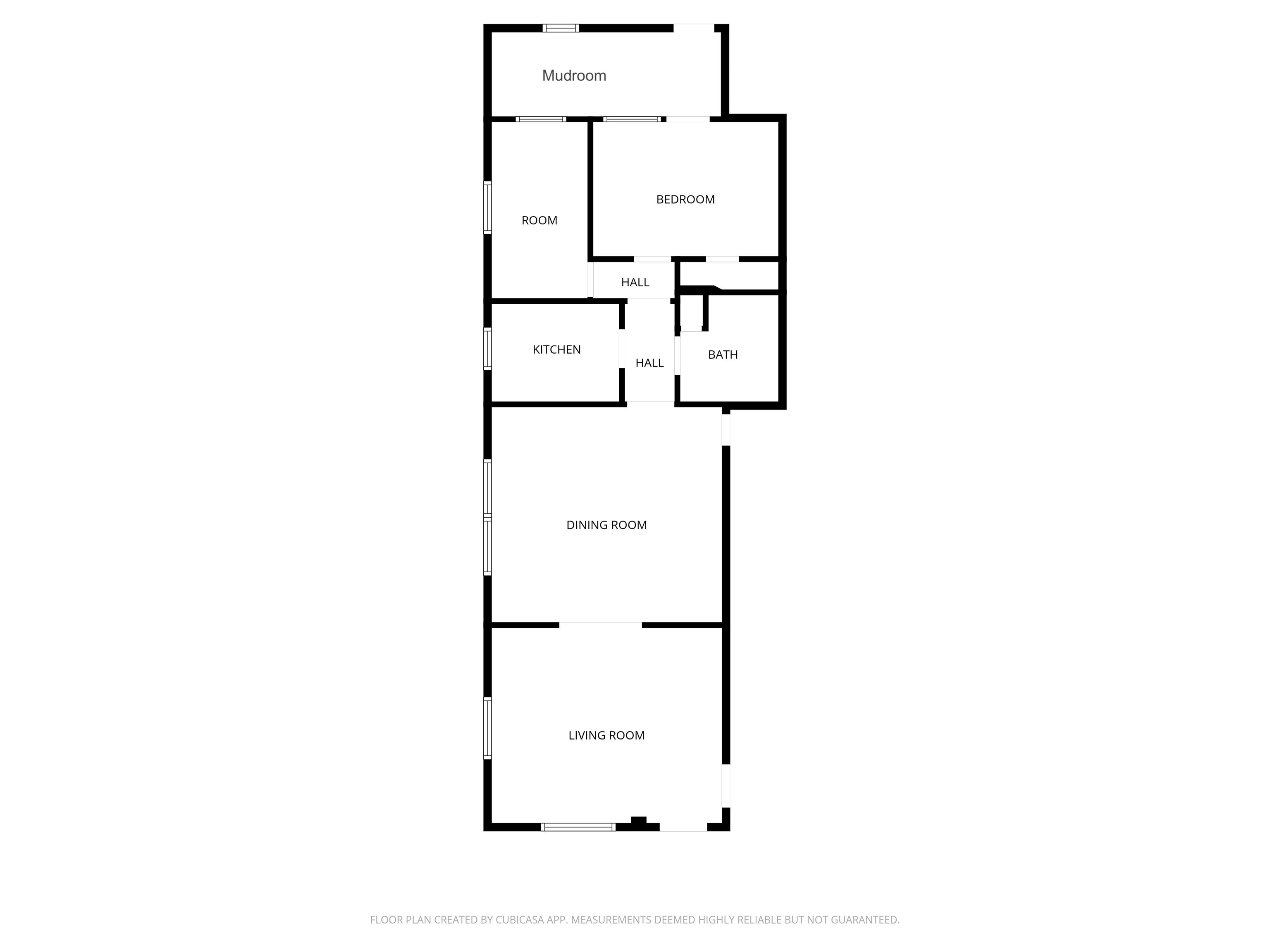 2109 W Pacific Ave - Photo 4
