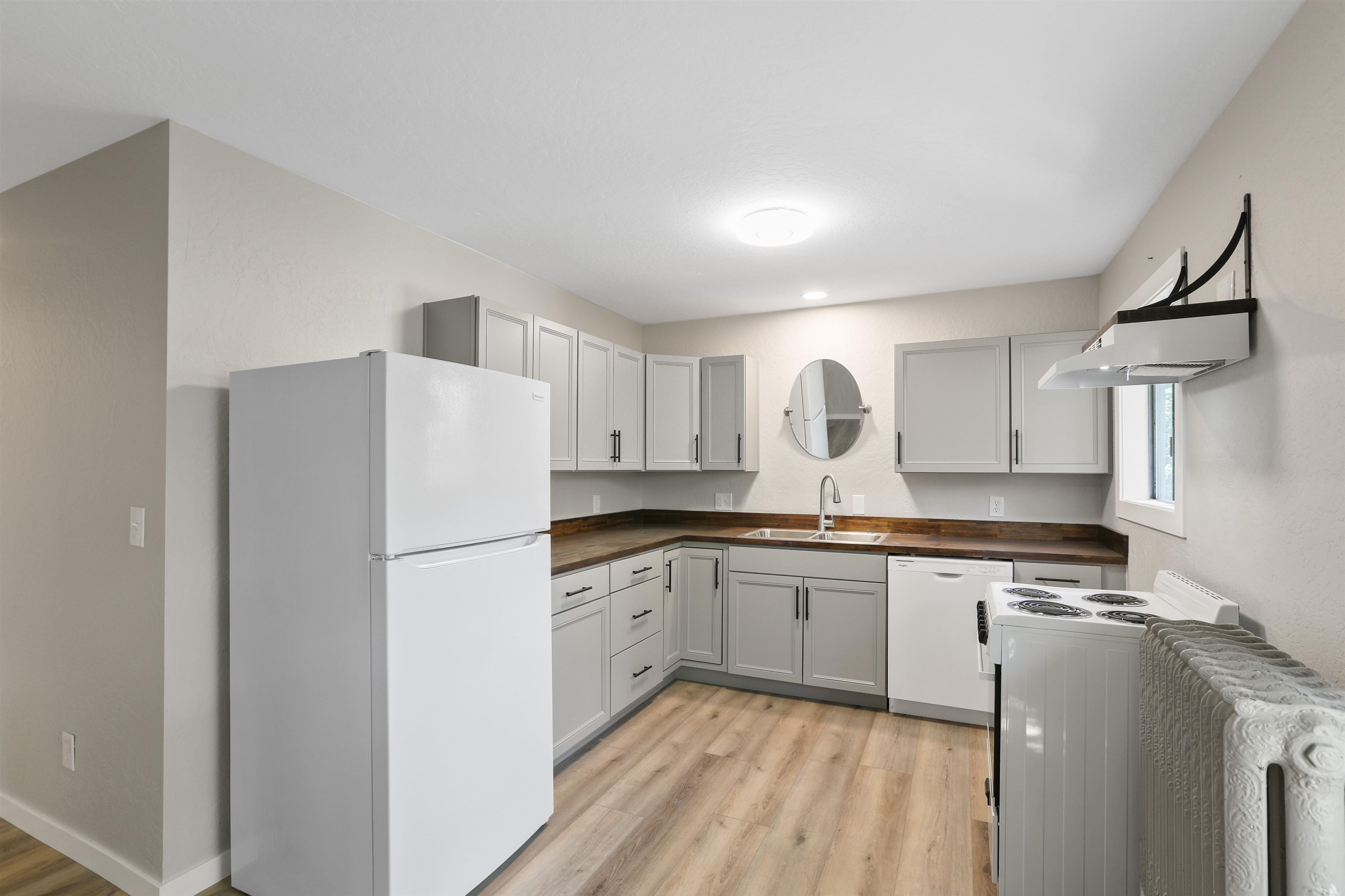 2109 W Pacific Ave - Photo 33