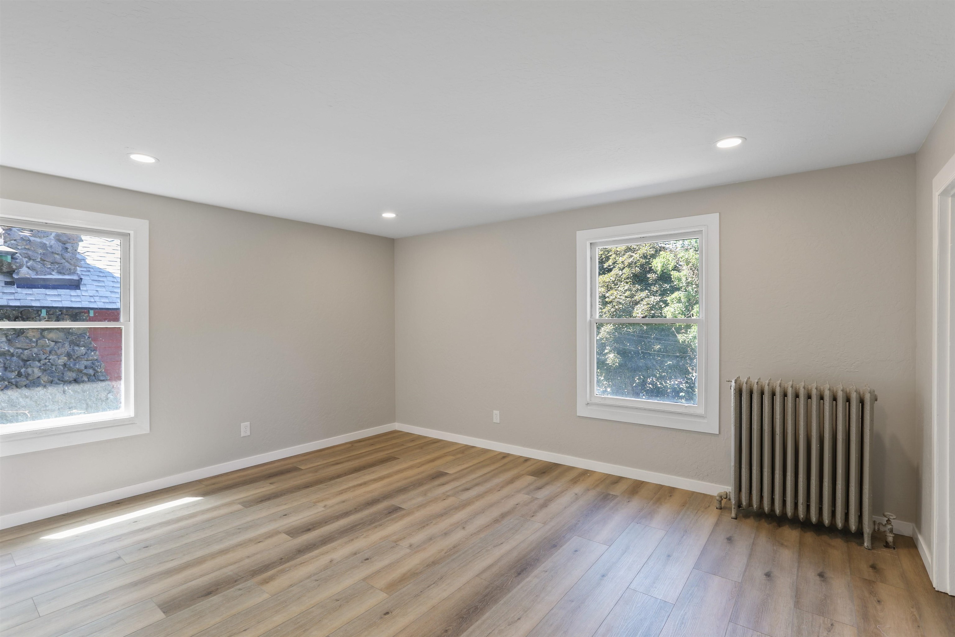 2109 W Pacific Ave - Photo 34