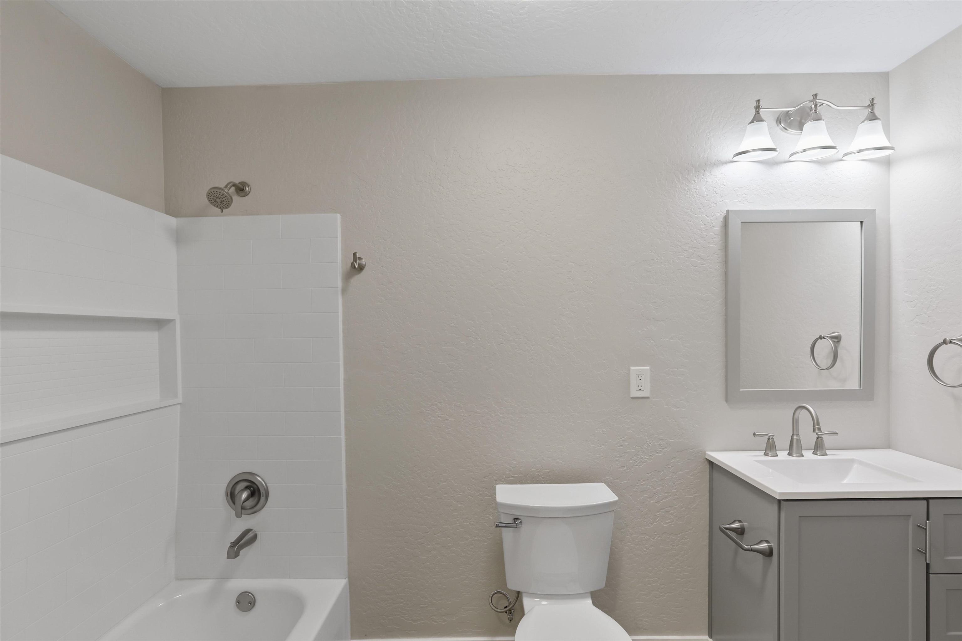 2109 W Pacific Ave - Photo 36