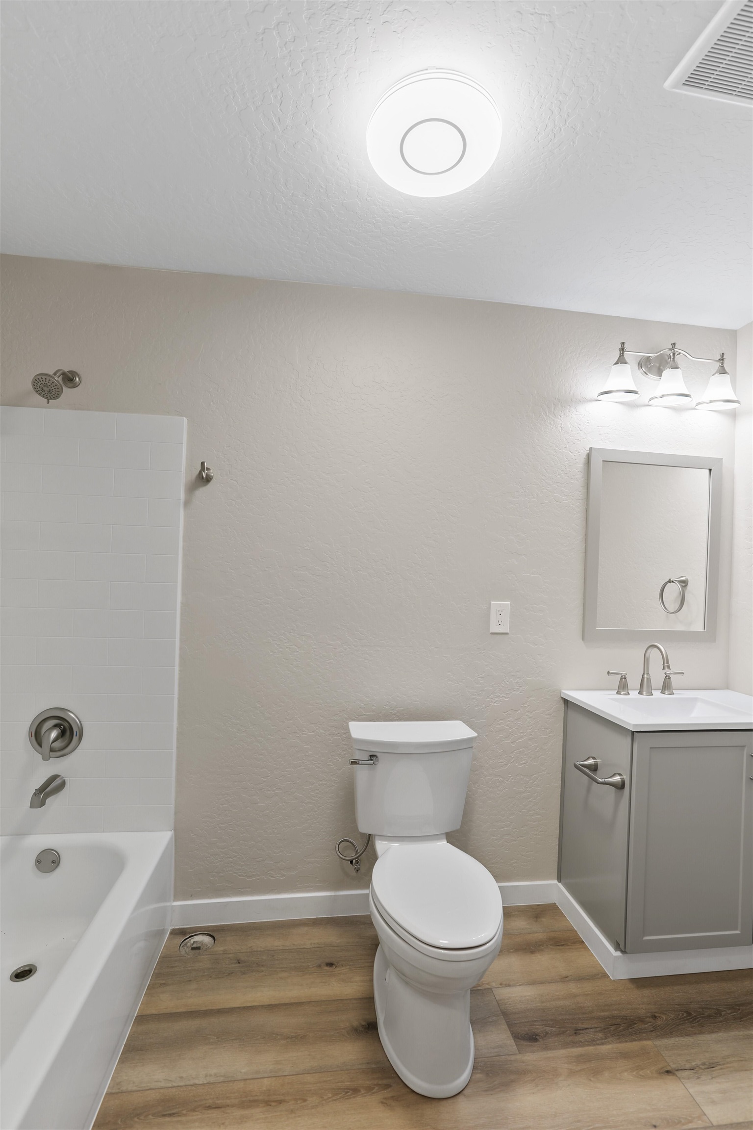 2109 W Pacific Ave - Photo 37