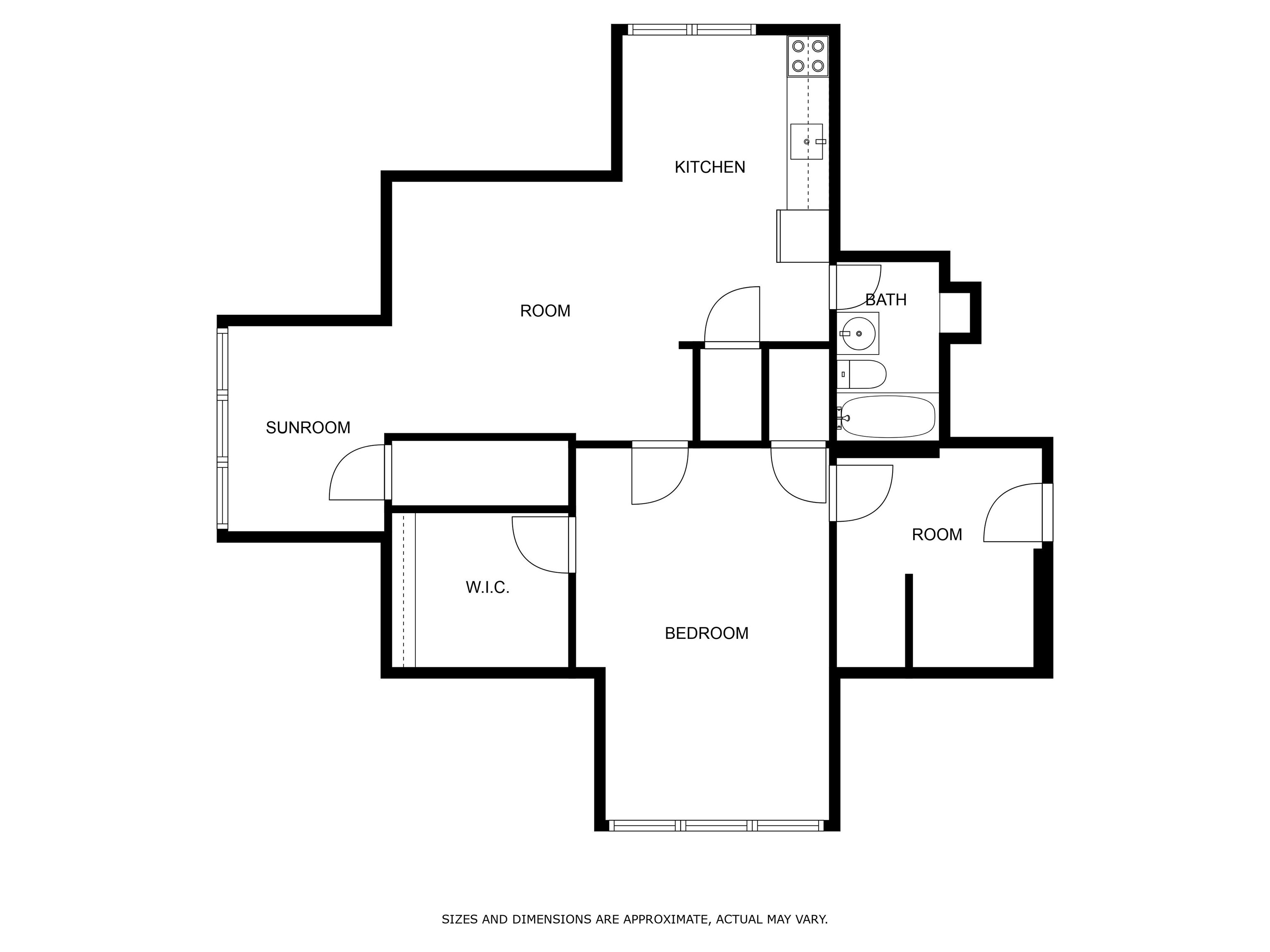 2109 W Pacific Ave - Photo 39