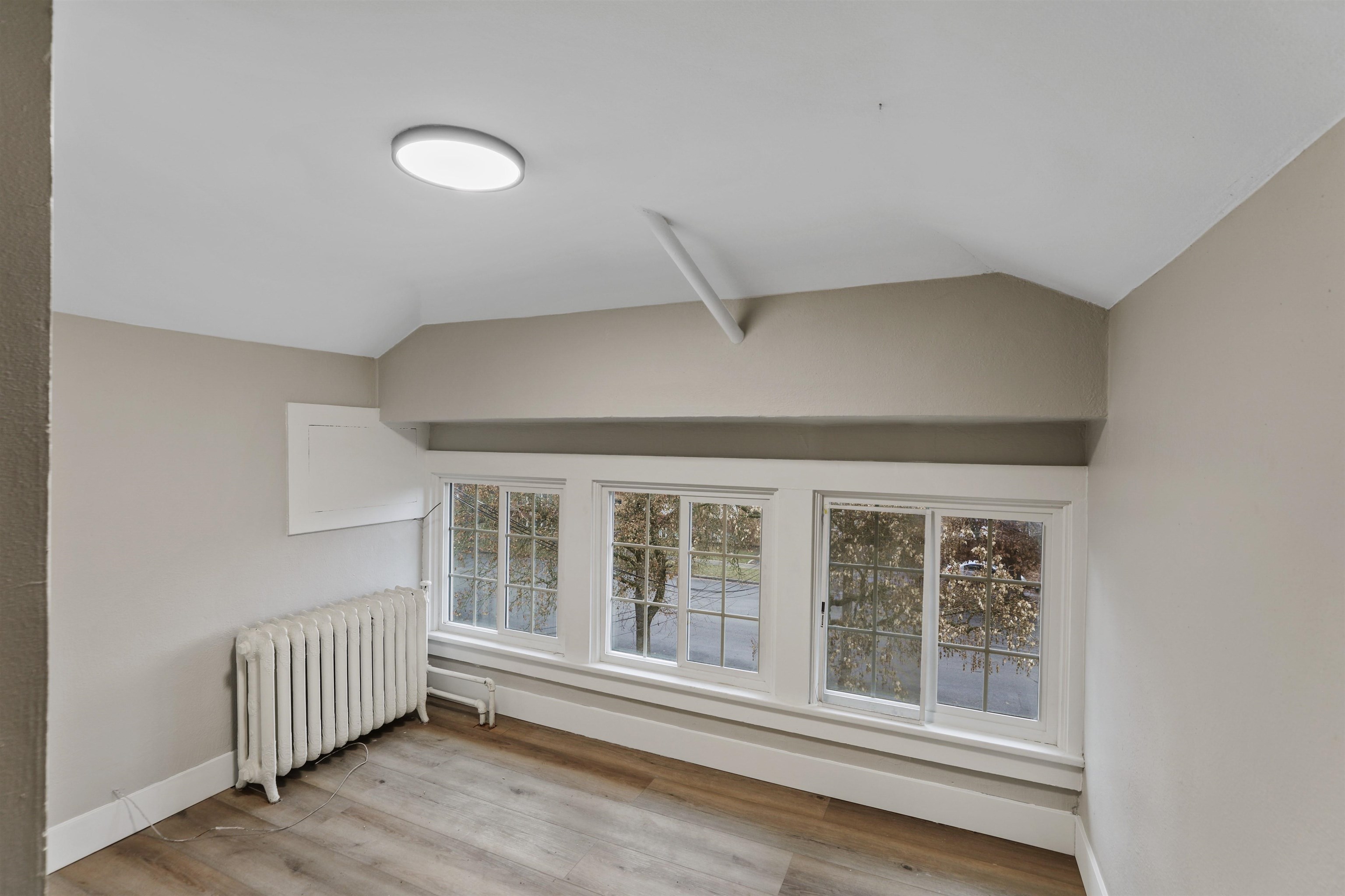 2109 W Pacific Ave - Photo 40