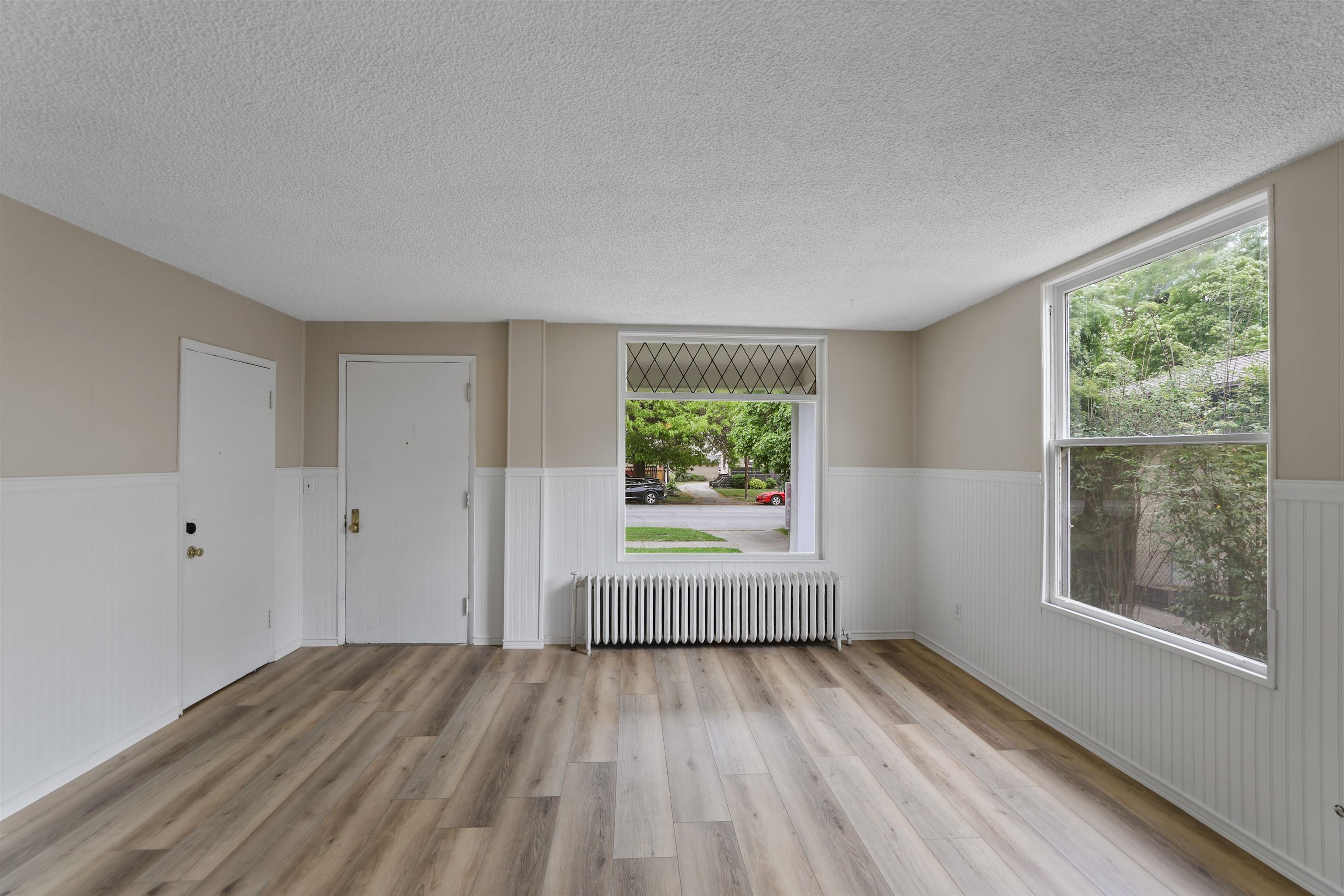 2109 W Pacific Ave - Photo 5