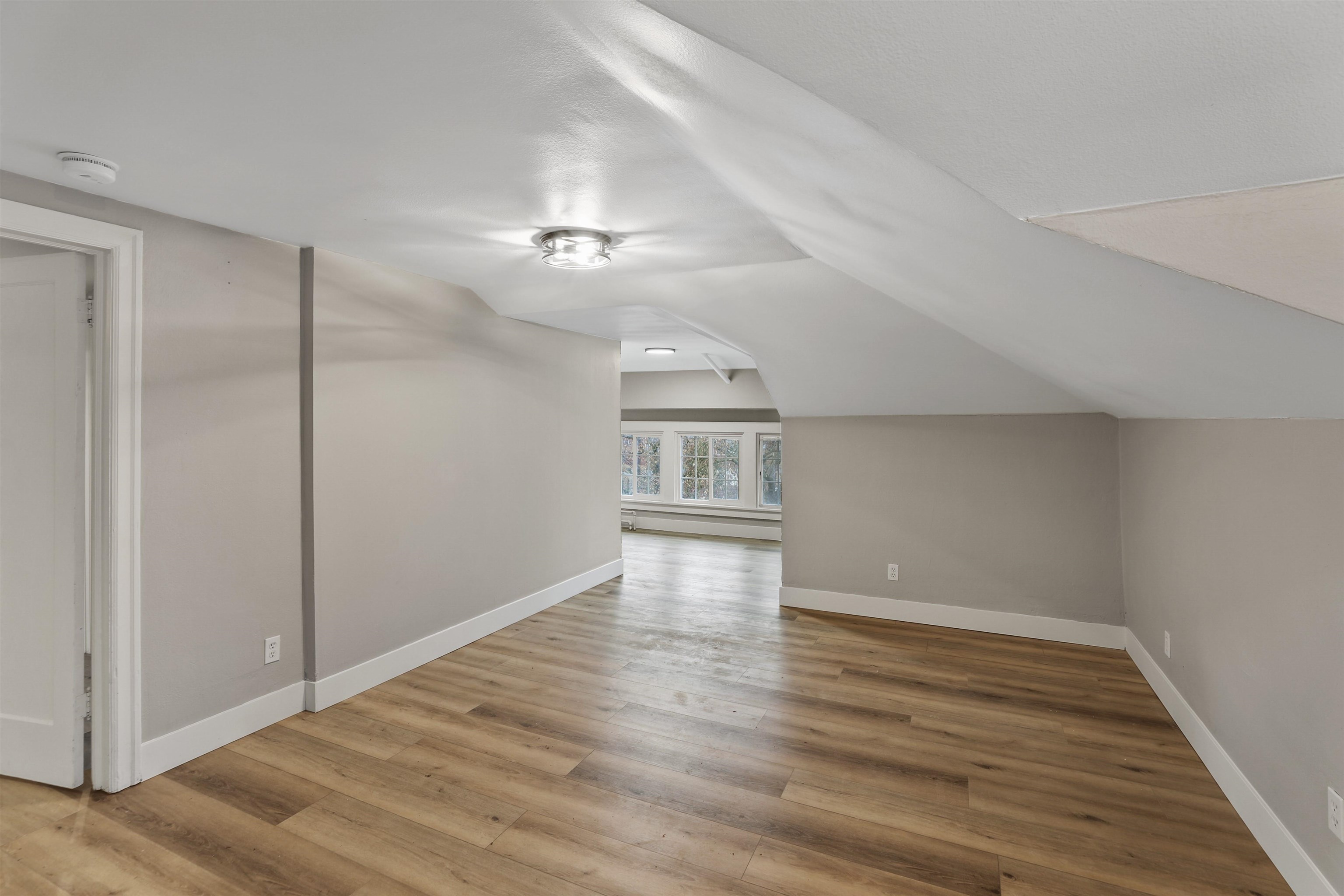 2109 W Pacific Ave - Photo 42