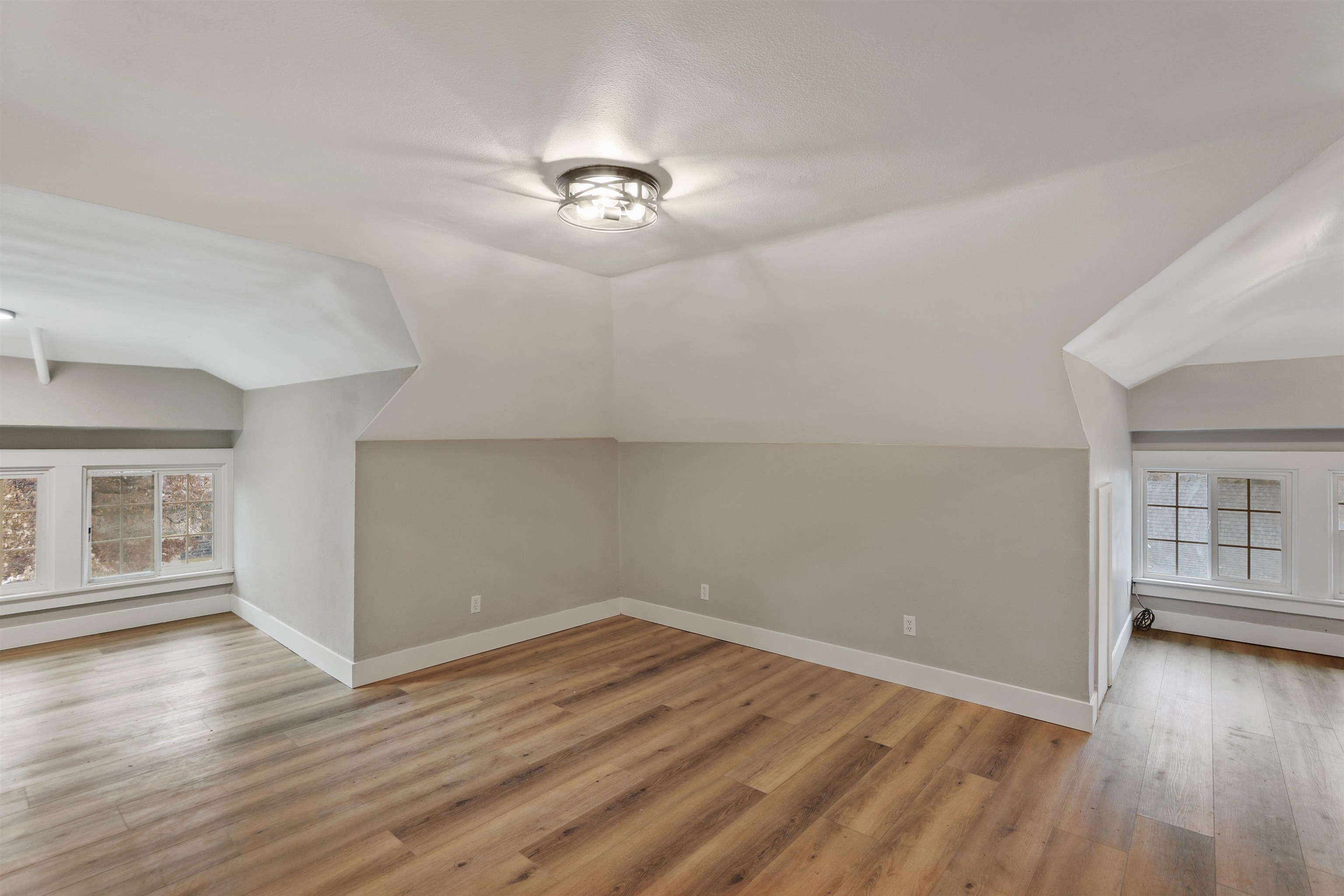 2109 W Pacific Ave - Photo 43
