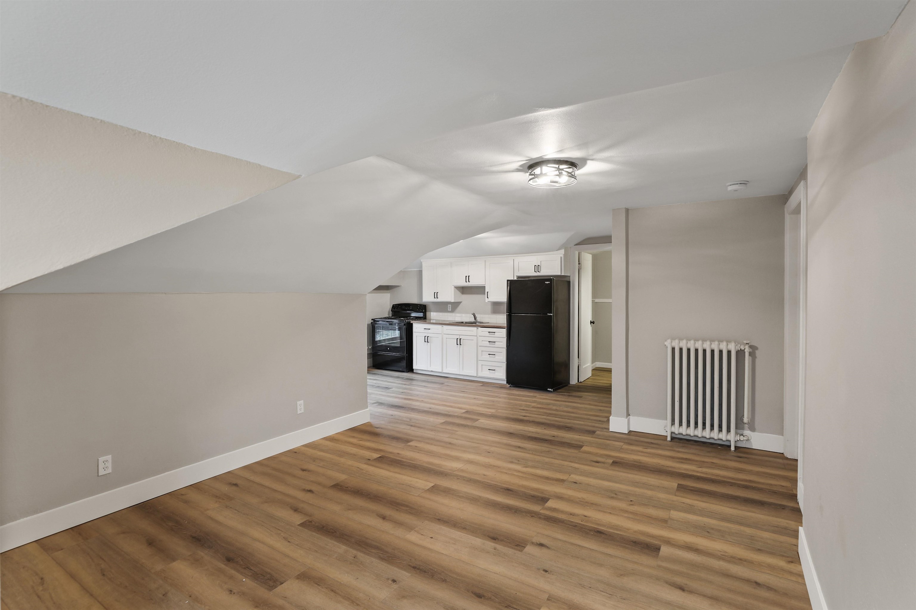 2109 W Pacific Ave - Photo 44