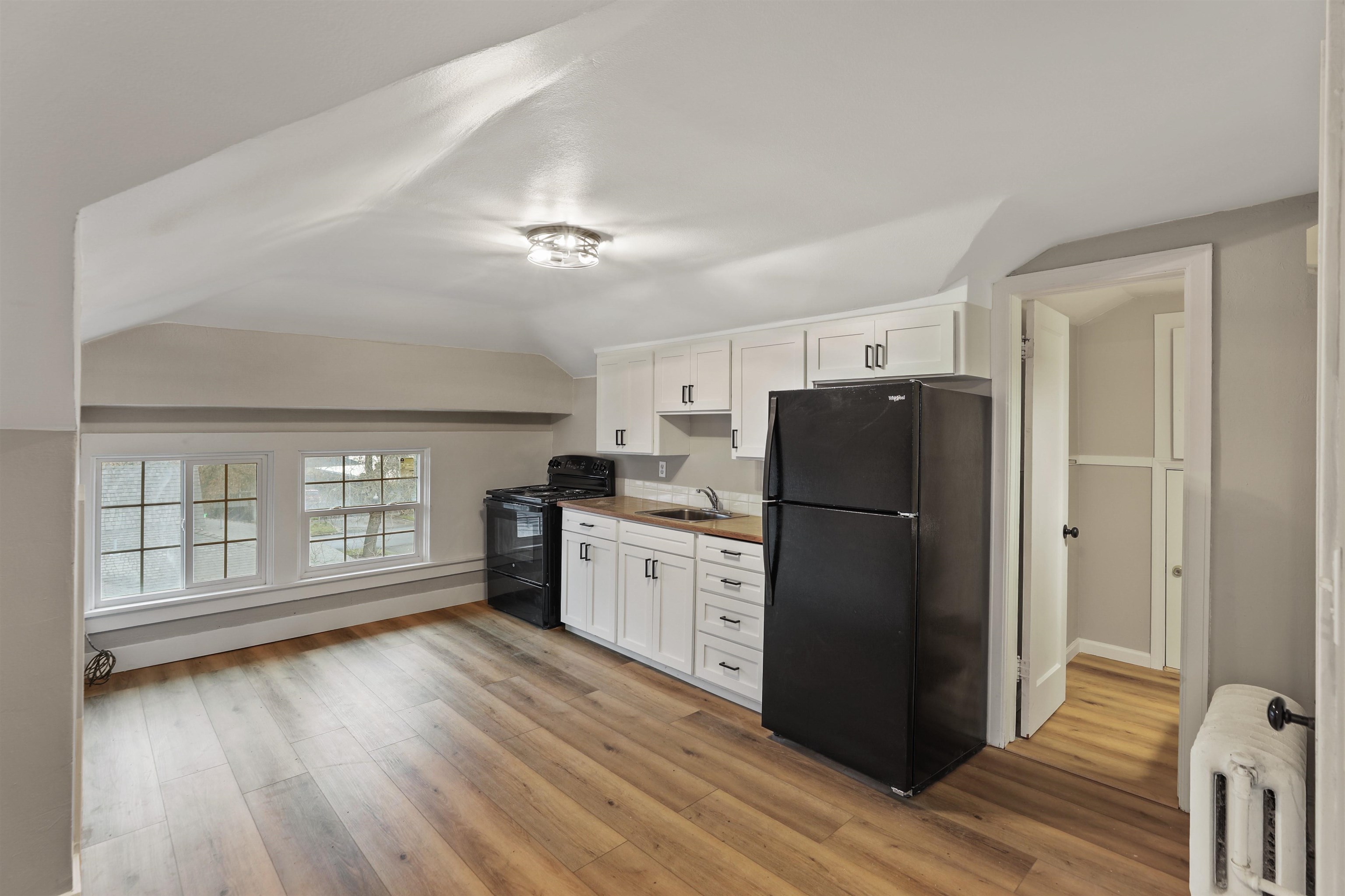 2109 W Pacific Ave - Photo 45