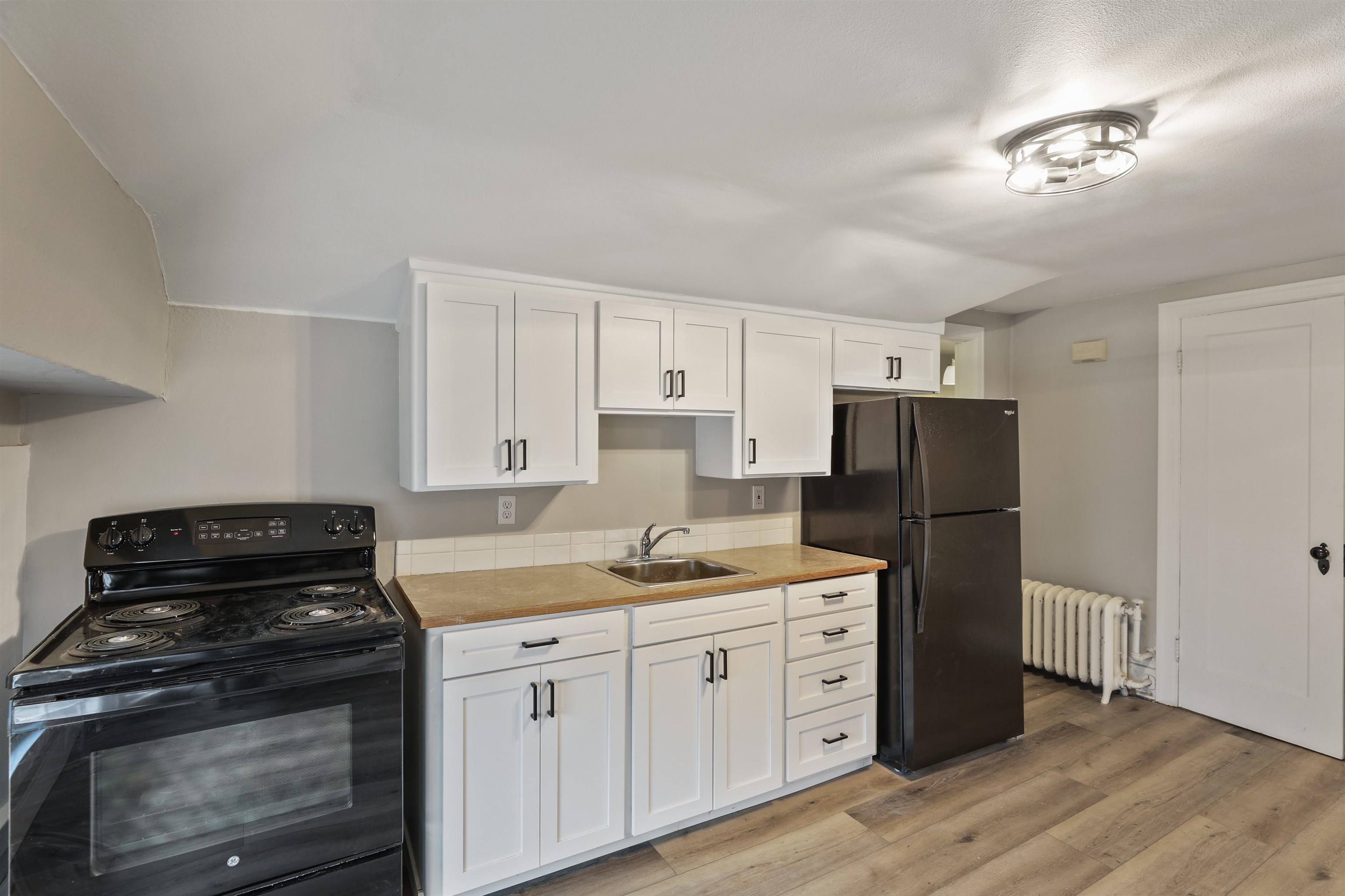 2109 W Pacific Ave - Photo 46