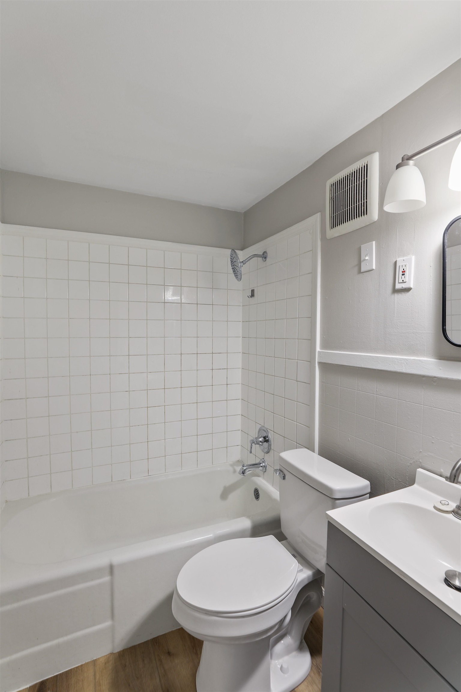 2109 W Pacific Ave - Photo 48