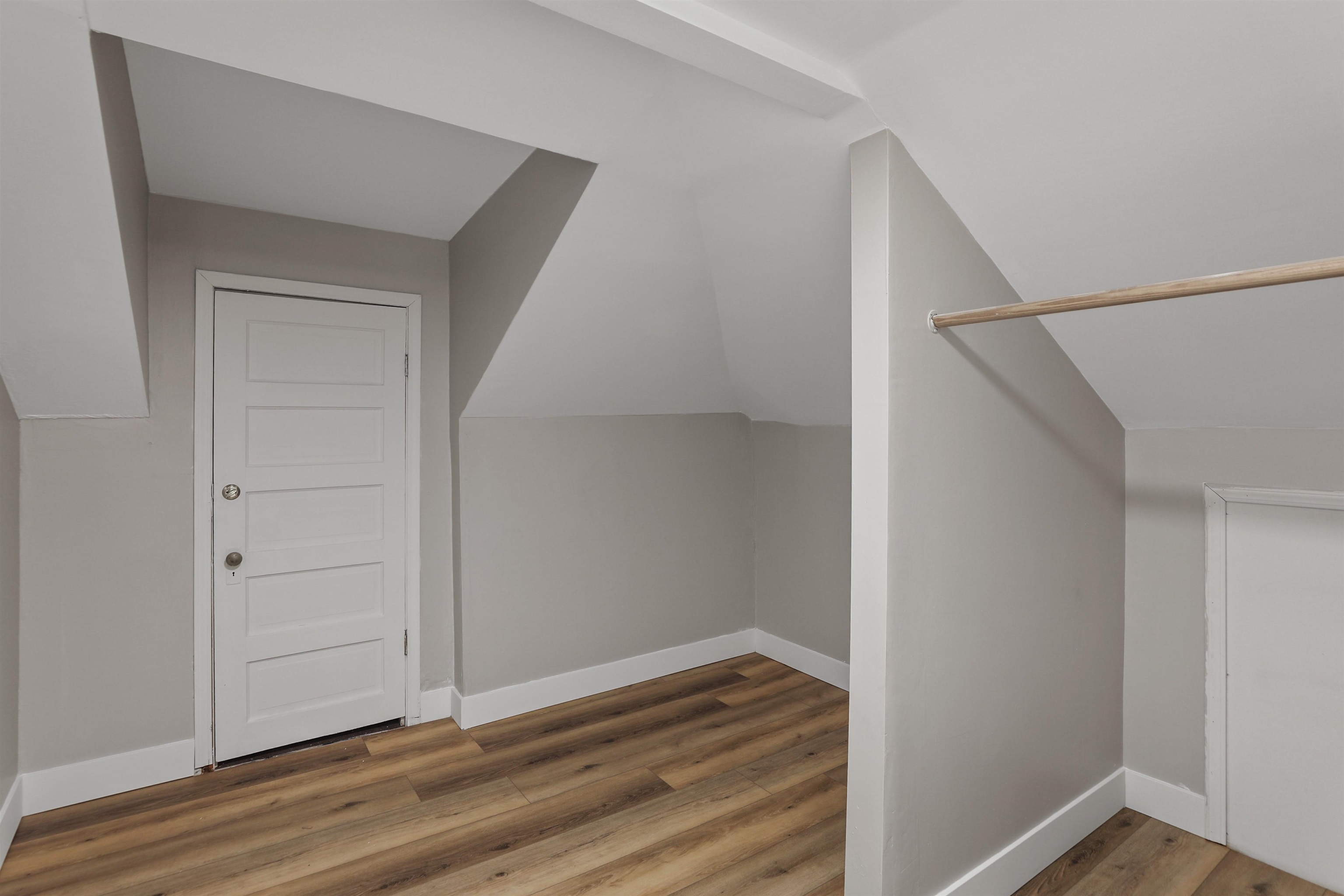 2109 W Pacific Ave - Photo 50