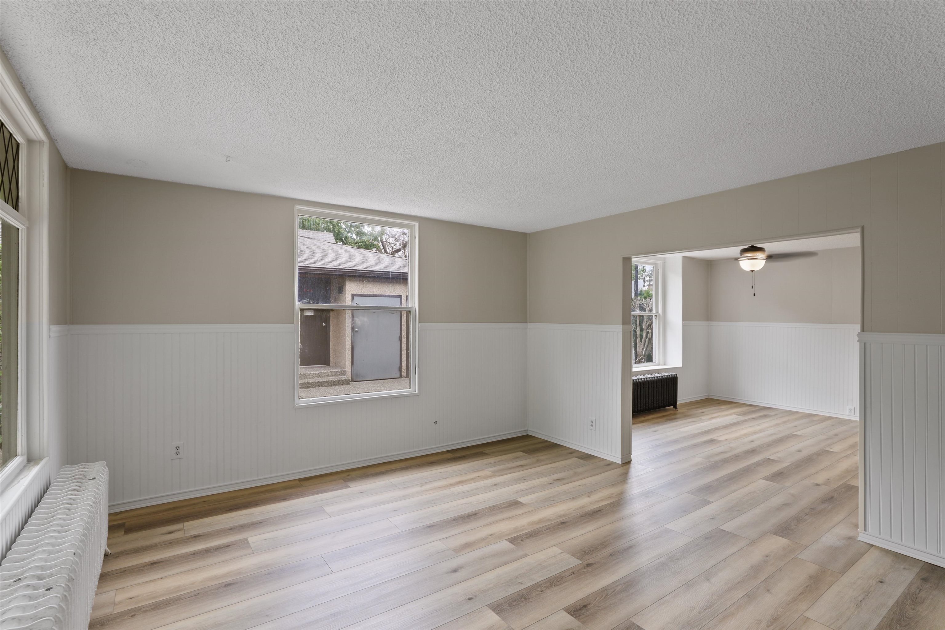2109 W Pacific Ave - Photo 6