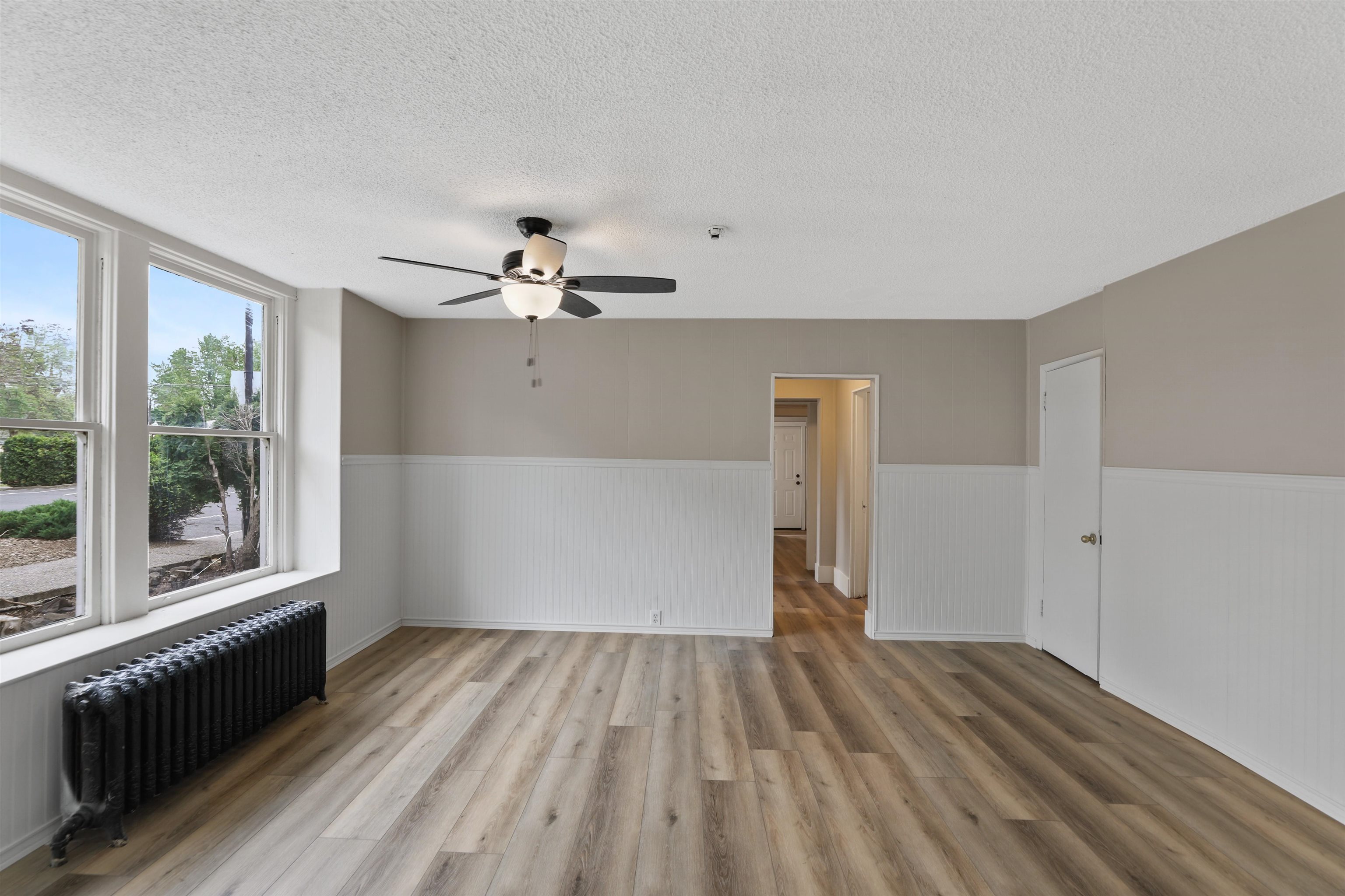 2109 W Pacific Ave - Photo 7