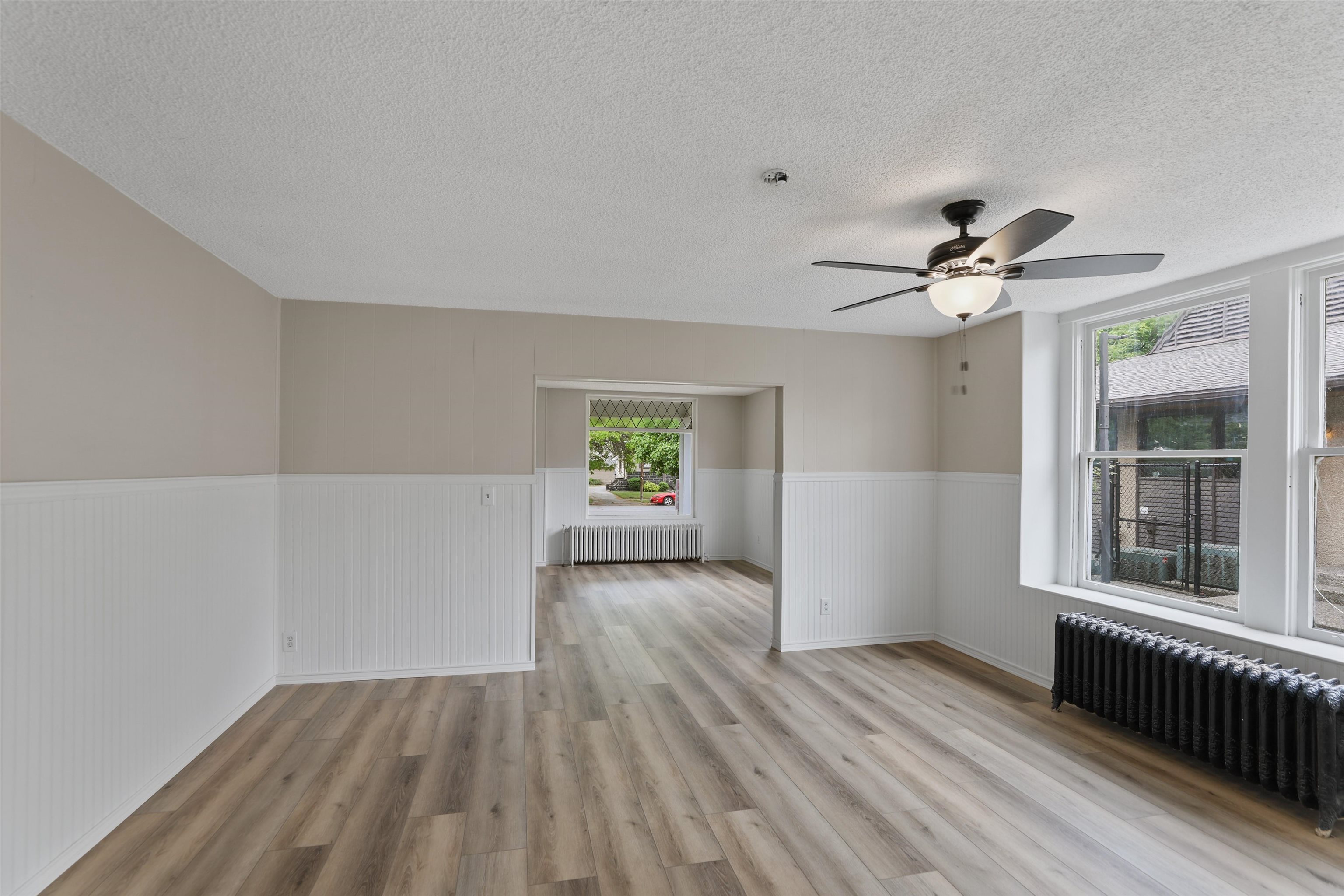 2109 W Pacific Ave - Photo 8
