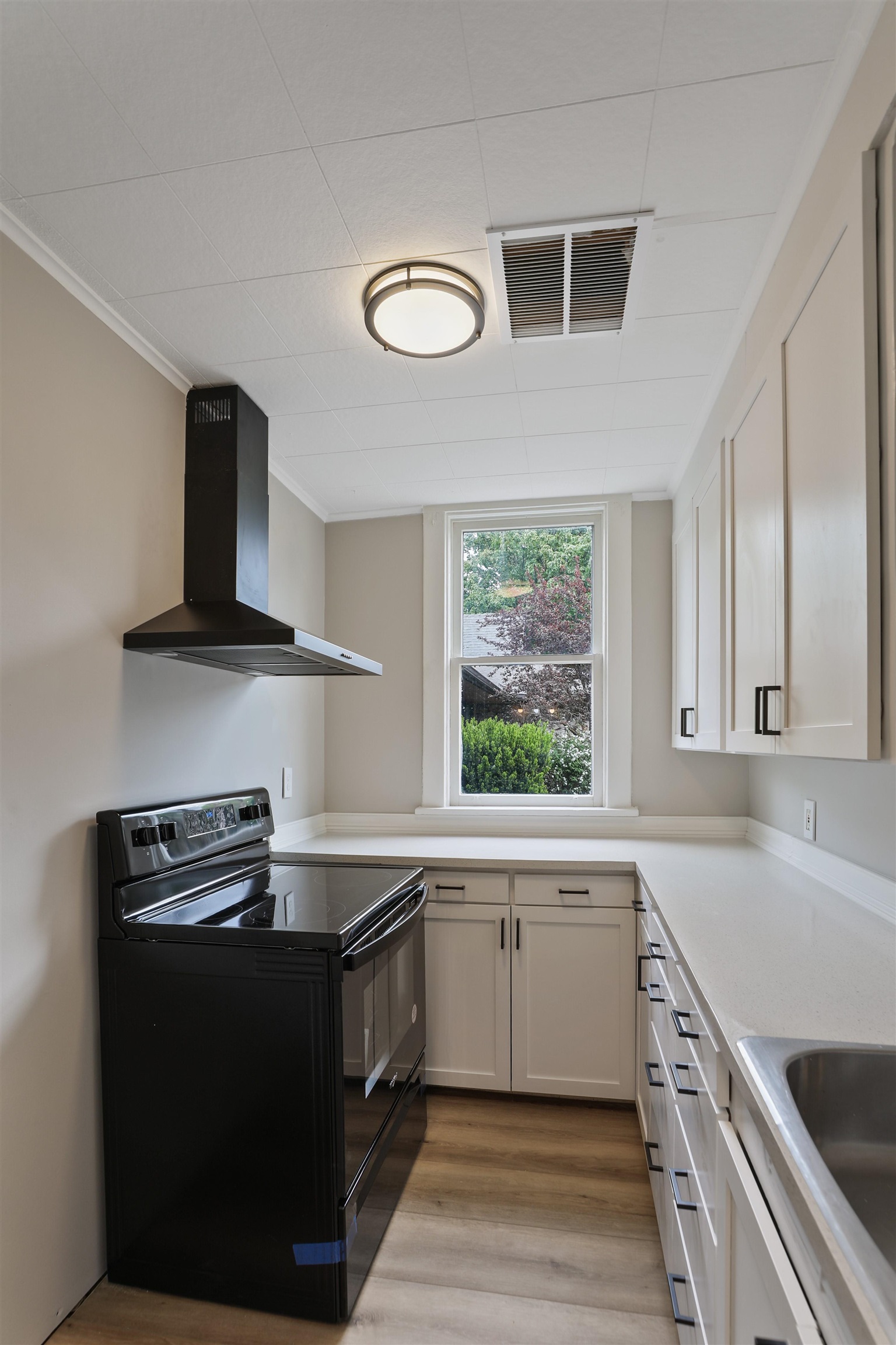2109 W Pacific Ave - Photo 9