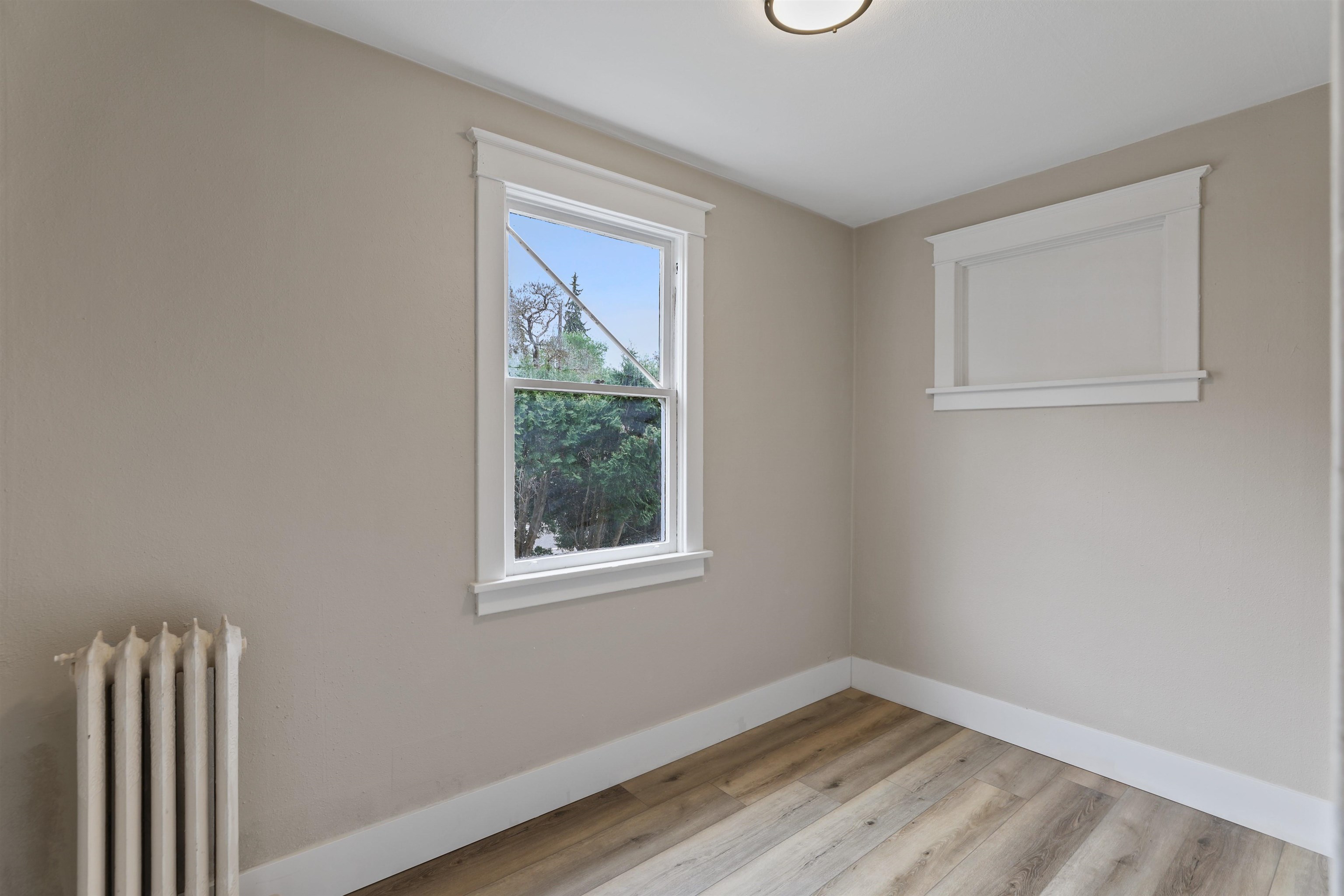 2109 W Pacific Ave - Photo 10