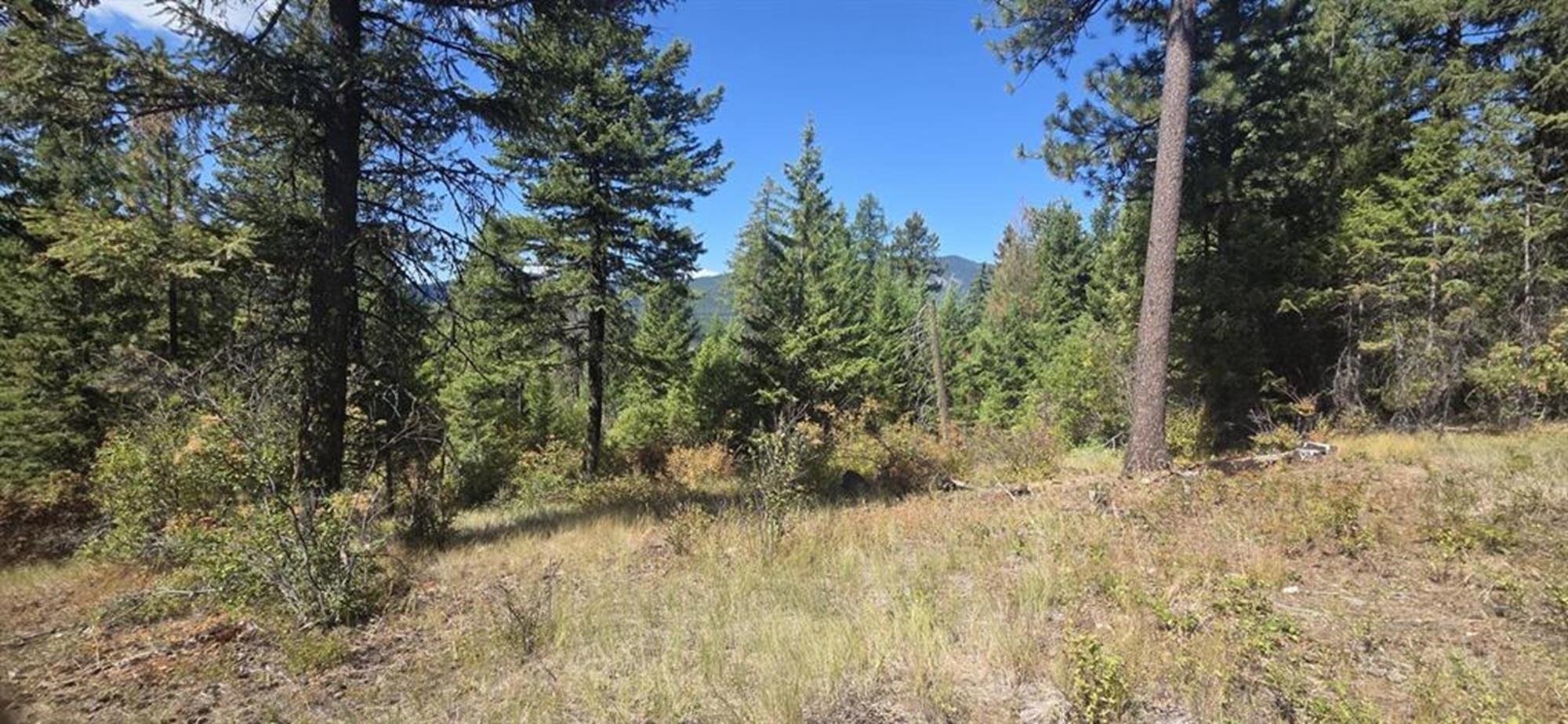 1080 G Middle Basin Rd - Photo 16