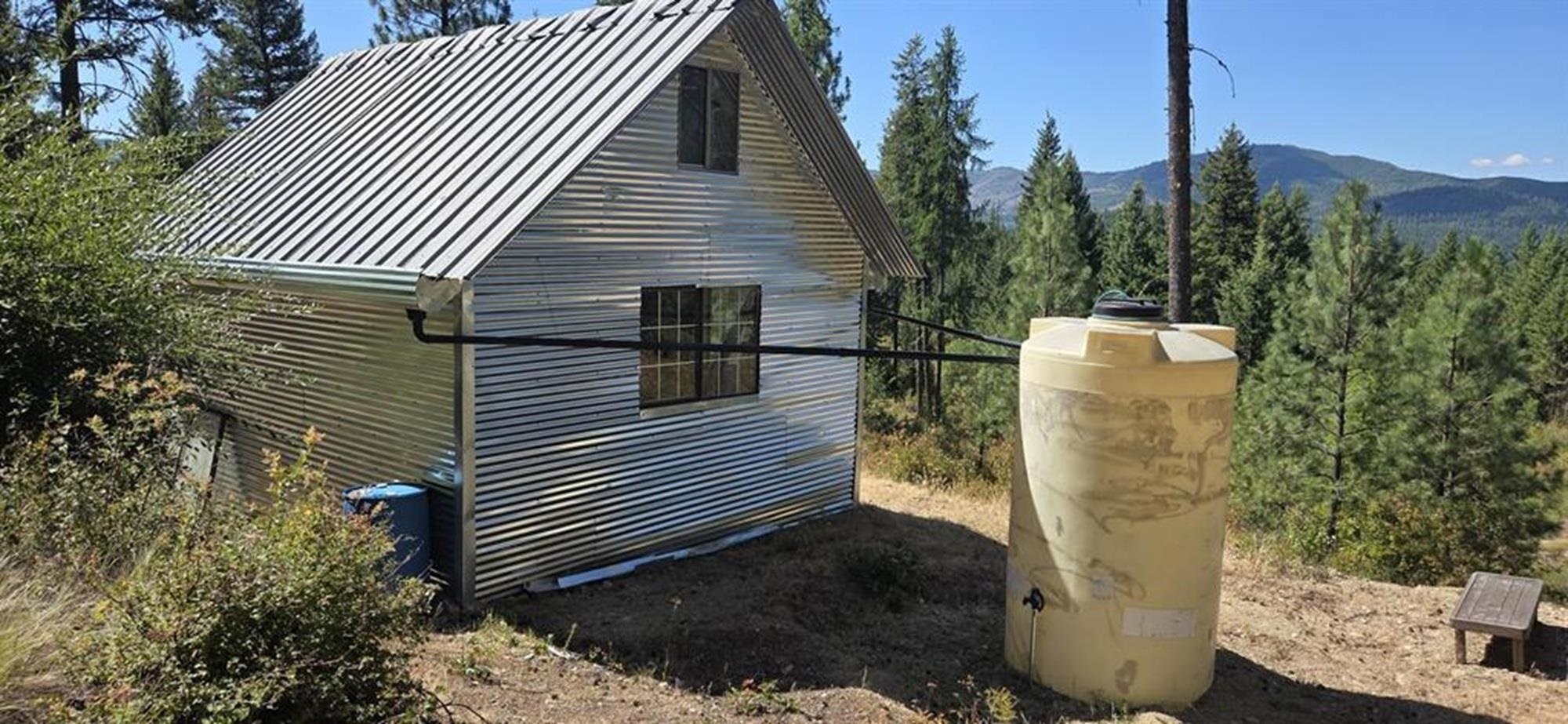 1080 G Middle Basin Rd - Photo 17