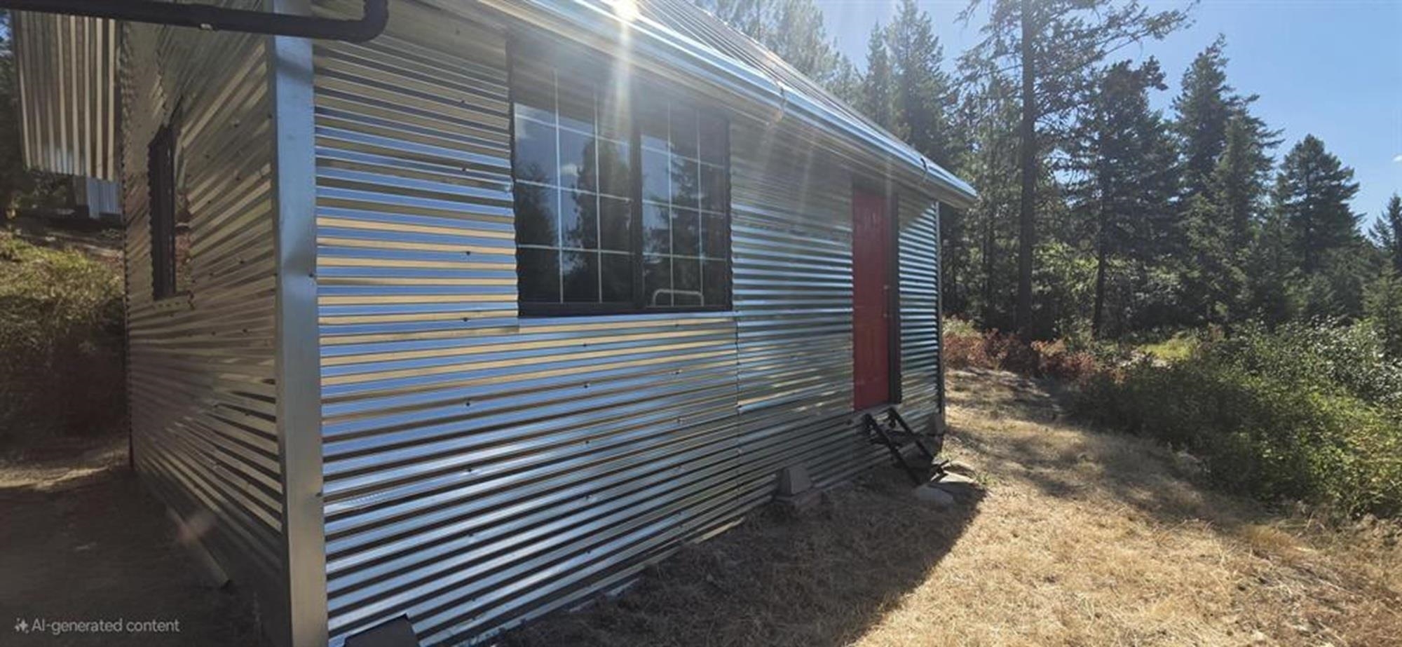 1080 G Middle Basin Rd - Photo 19