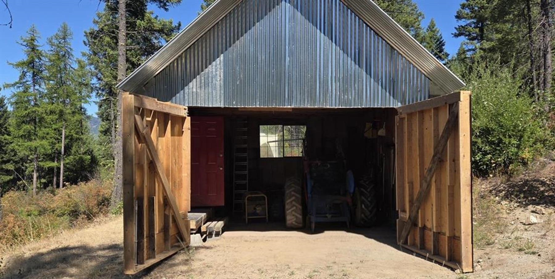 1080 G Middle Basin Rd - Photo 20