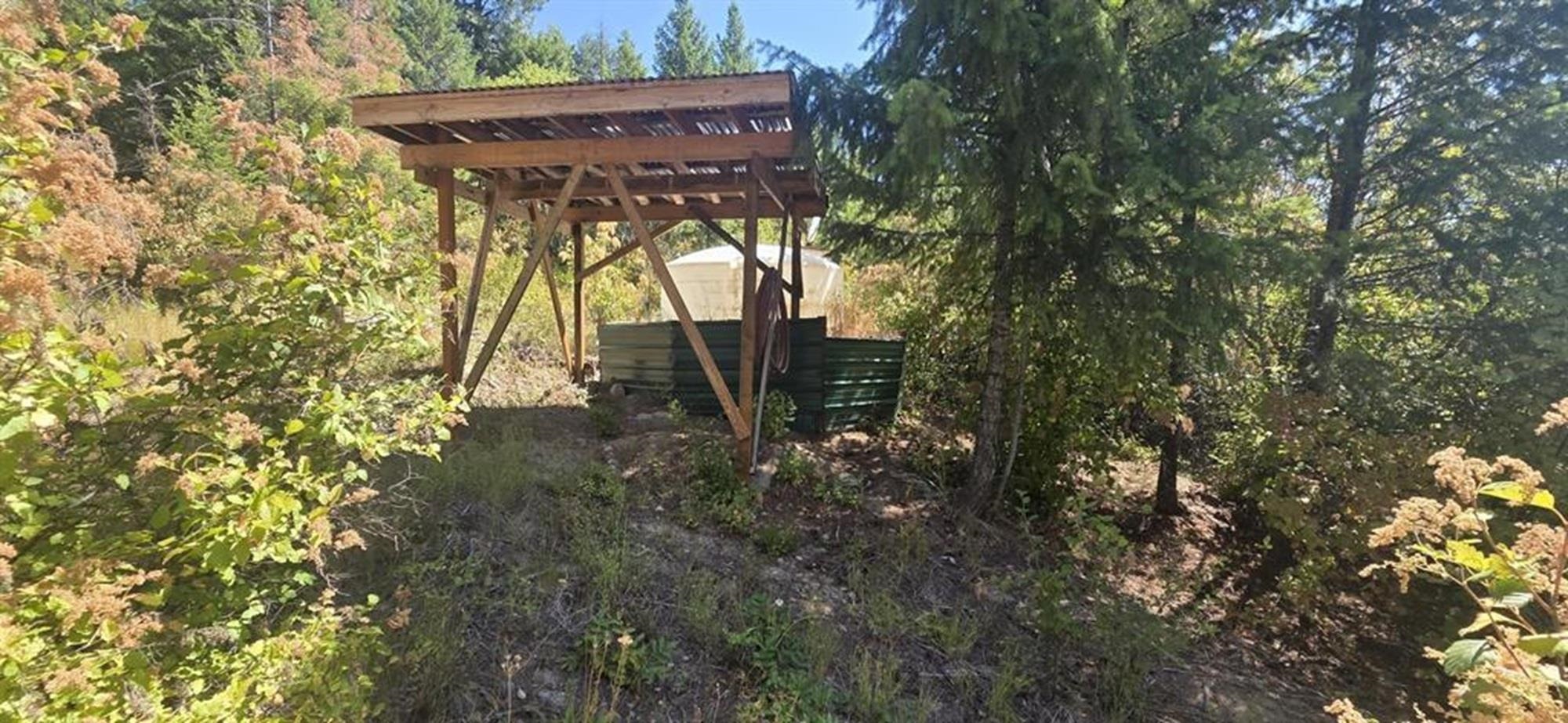 1080 G Middle Basin Rd - Photo 3