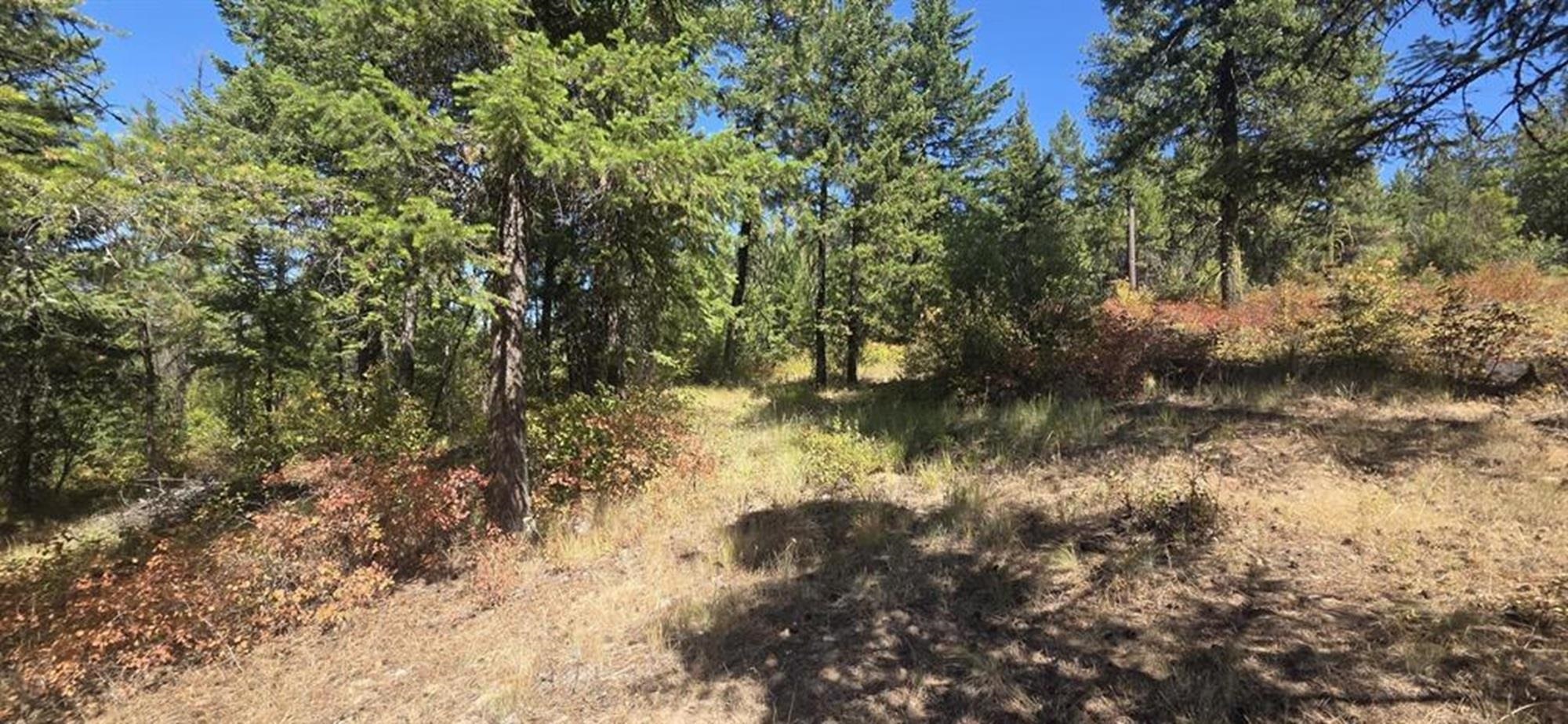 1080 G Middle Basin Rd - Photo 22
