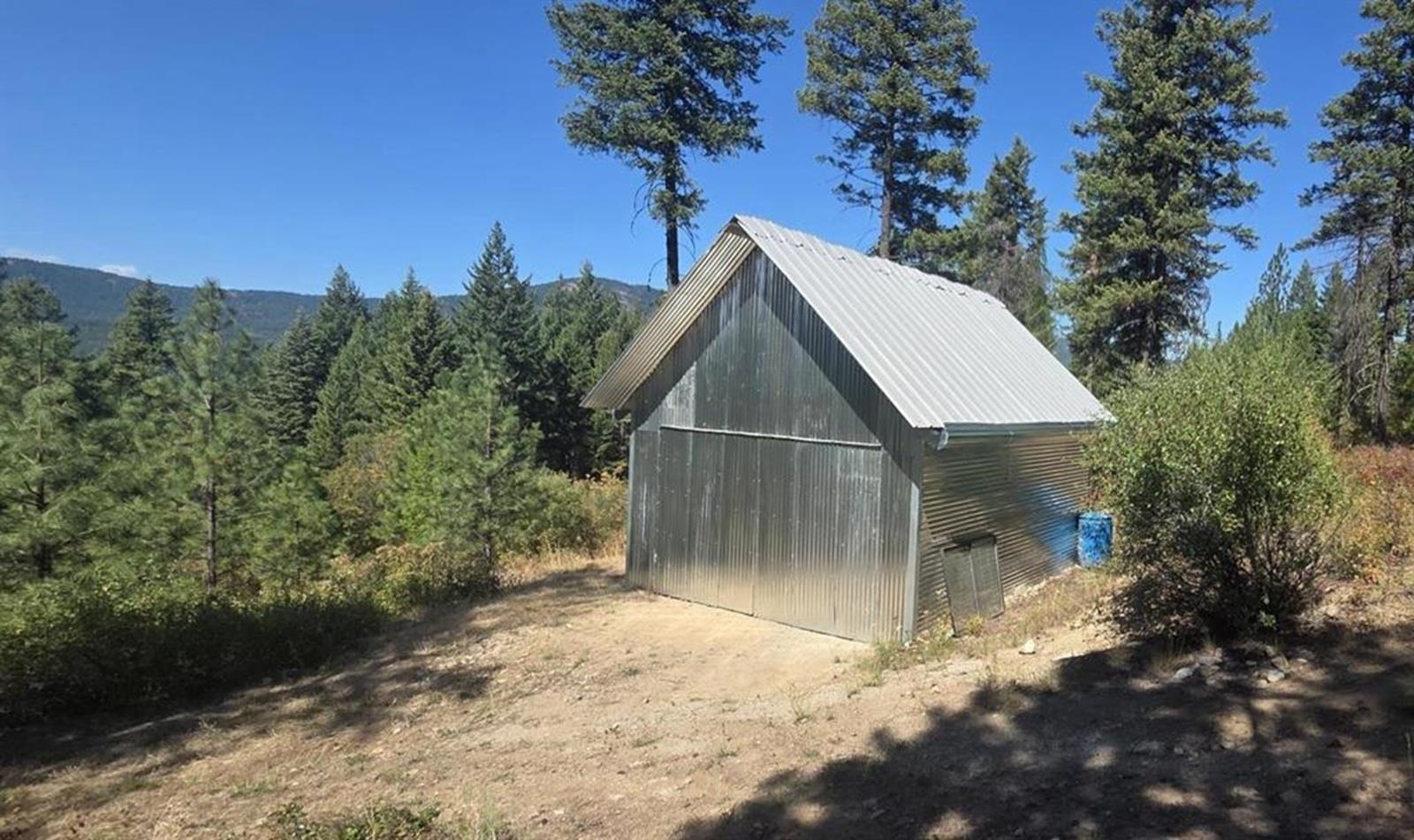 1080 G Middle Basin Rd - Photo 23