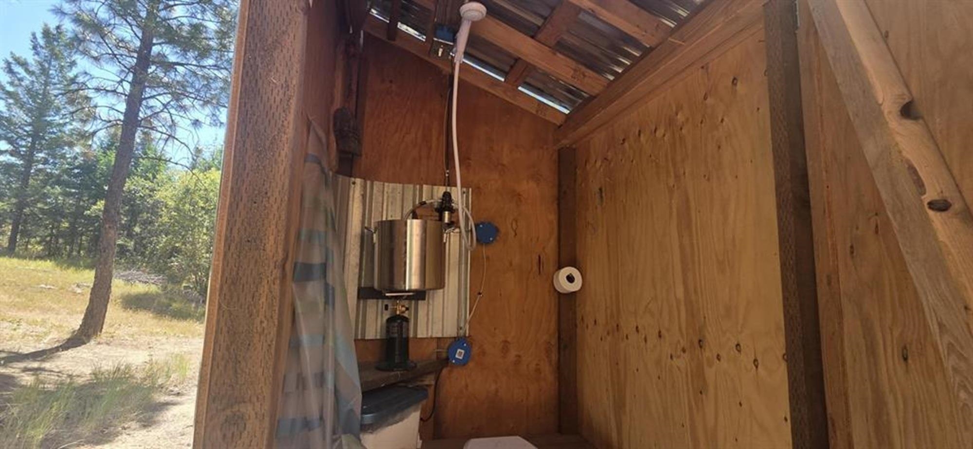 1080 G Middle Basin Rd - Photo 27