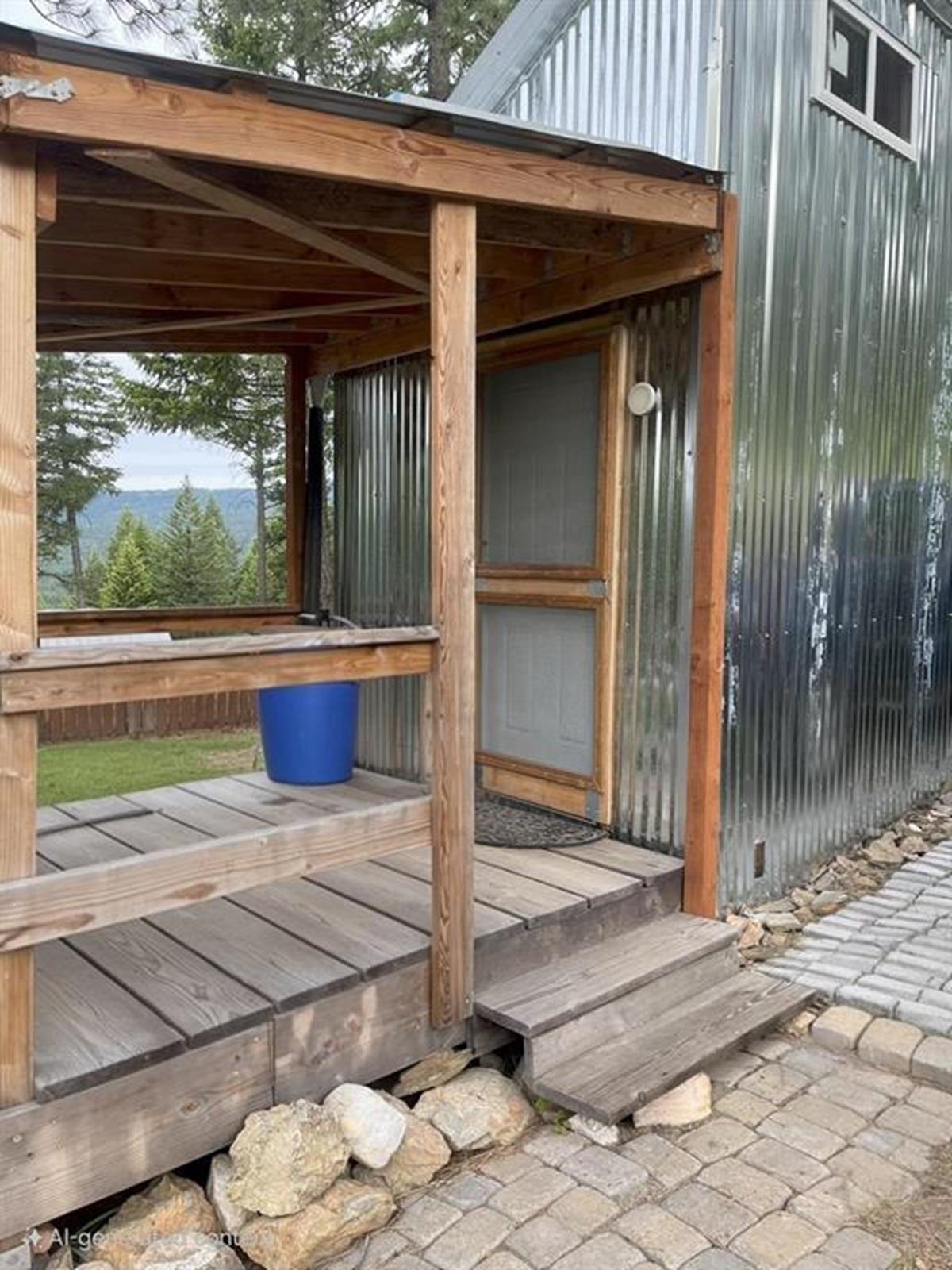 1080 G Middle Basin Rd - Photo 30