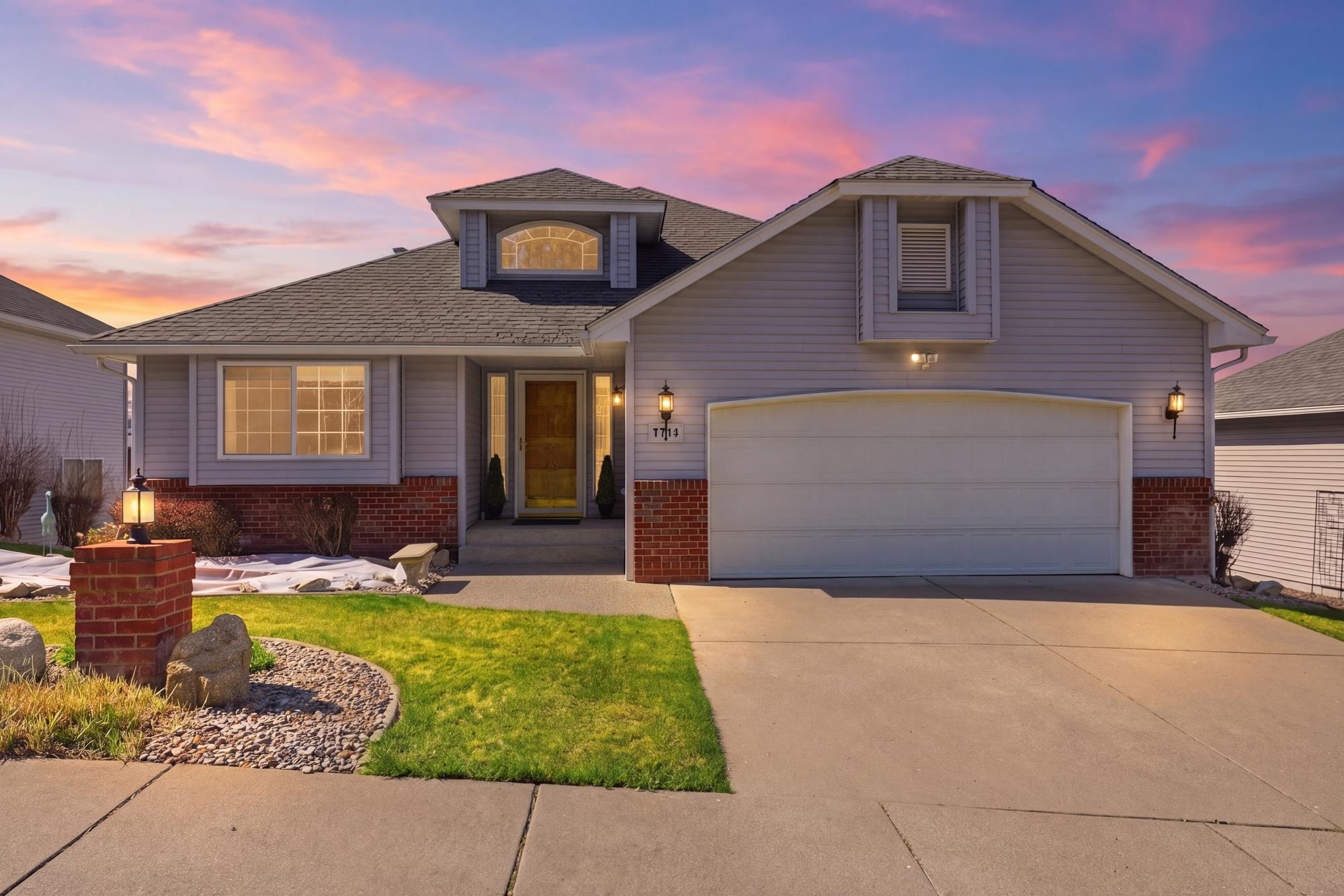7714 E Woodland Ridge Ln - Photo 1