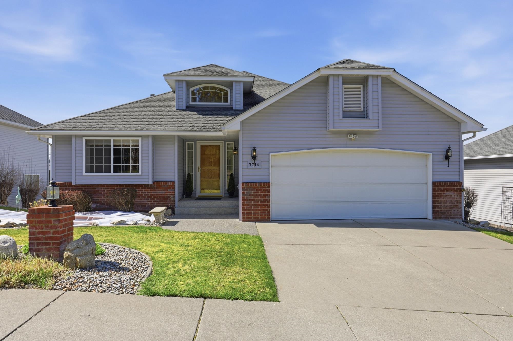 7714 E Woodland Ridge Ln - Photo 2