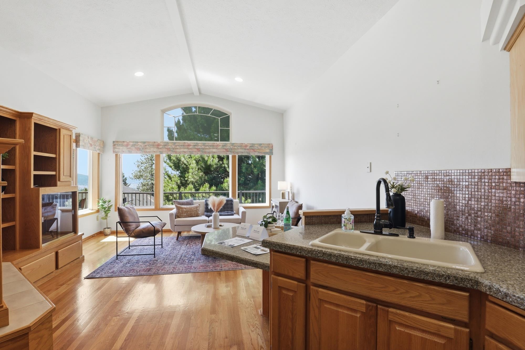 7714 E Woodland Ridge Ln - Photo 11